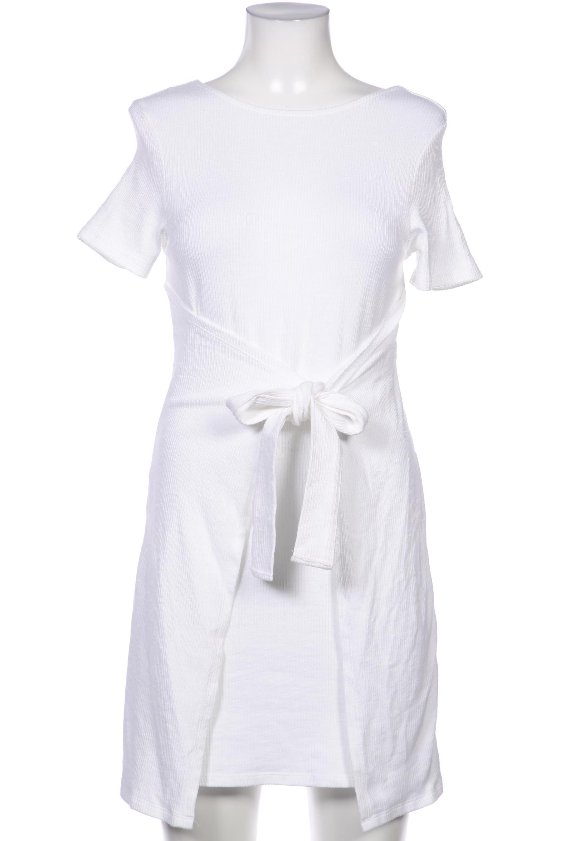 

asos Damen Kleid, weiß, Gr. 40