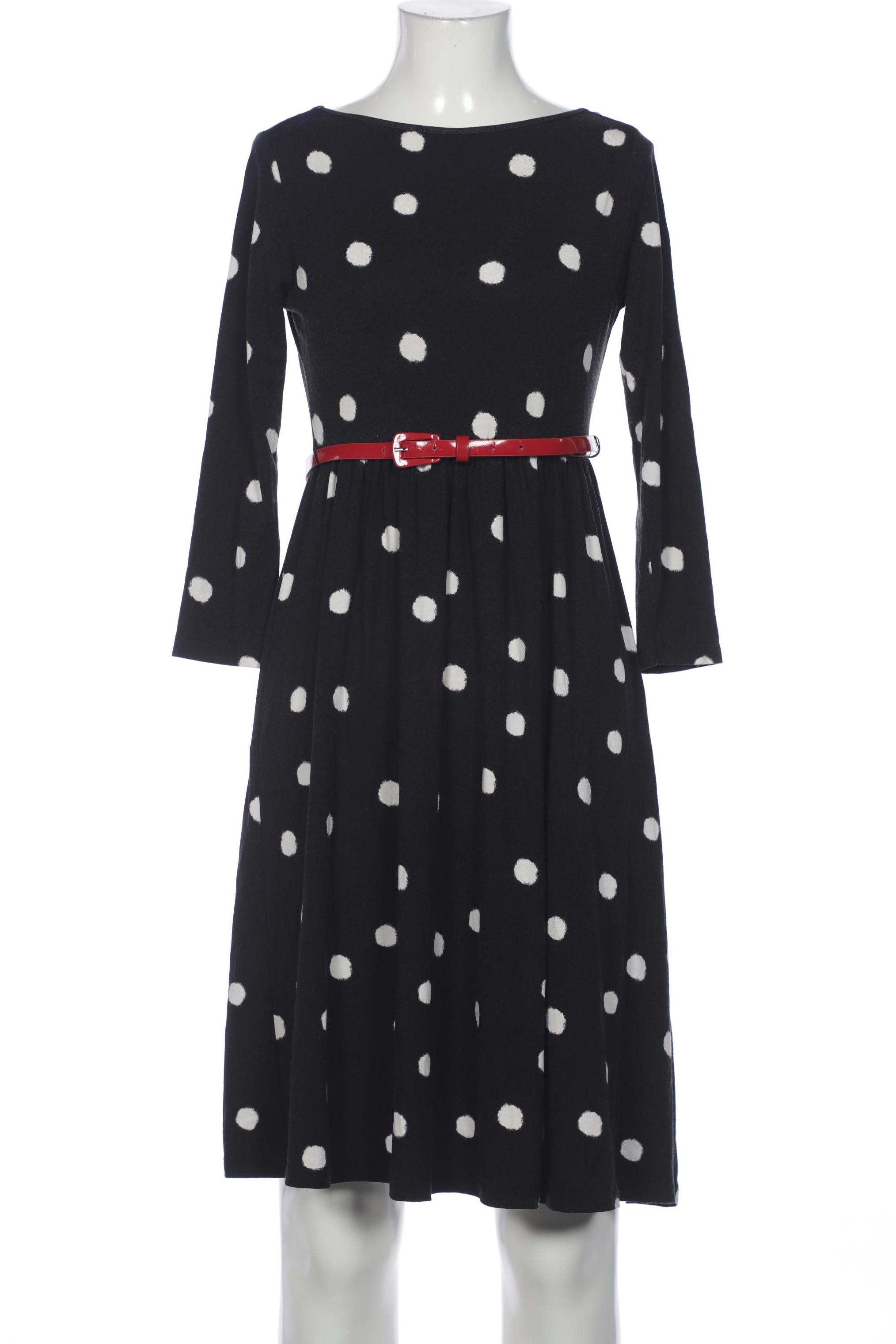 

asos Damen Kleid, schwarz