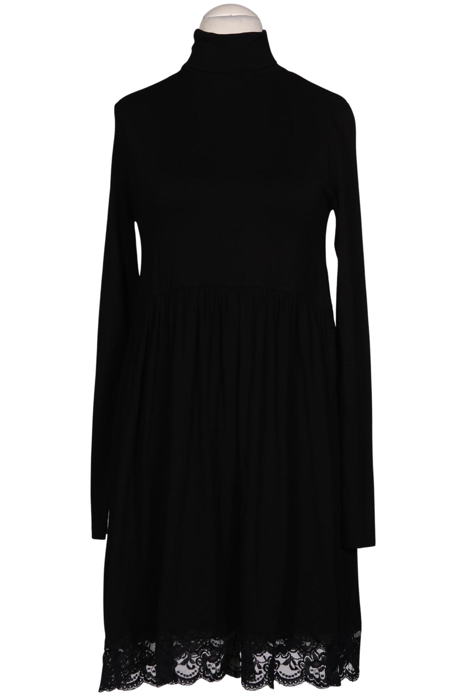 

asos Damen Kleid, schwarz, Gr. 38