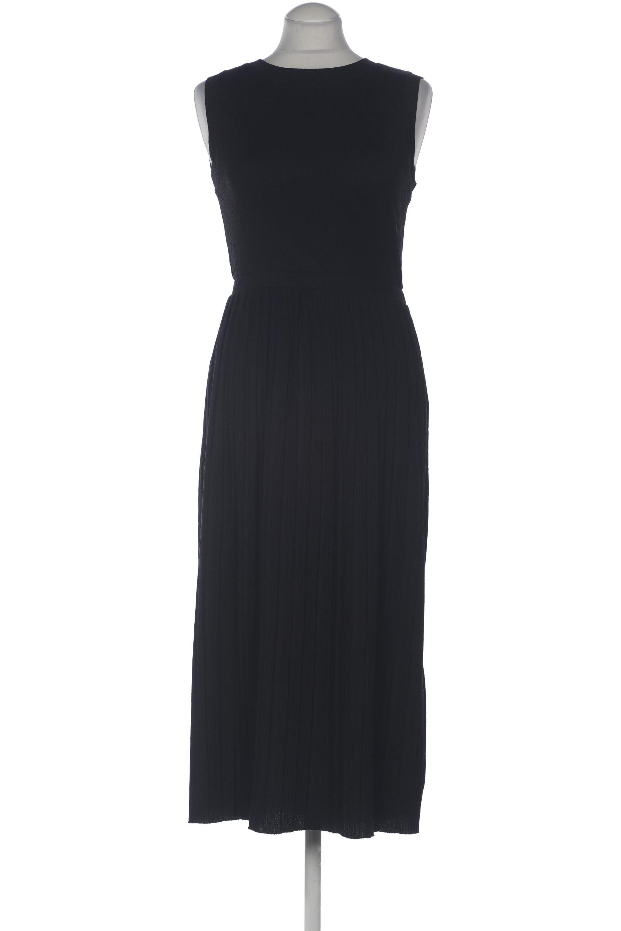 

asos Damen Kleid, schwarz, Gr. 36