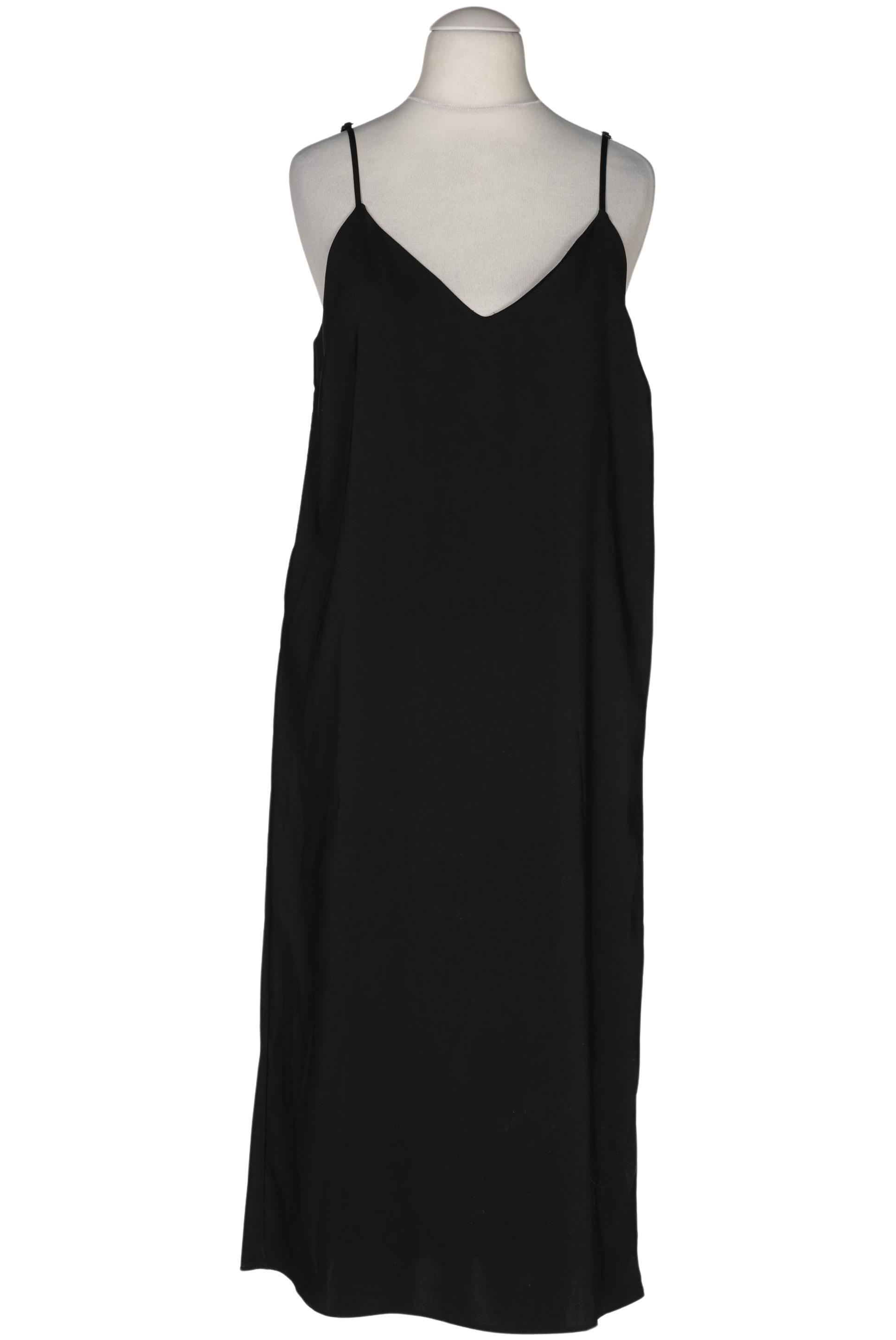 

asos Damen Kleid, schwarz, Gr. 36