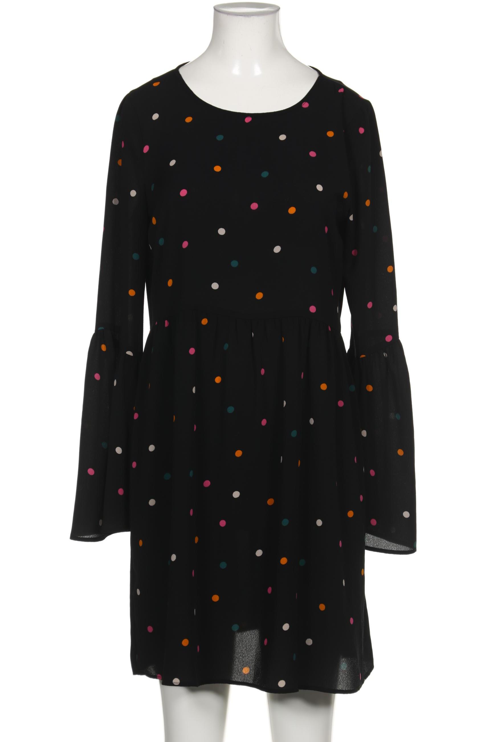 

asos Damen Kleid, schwarz