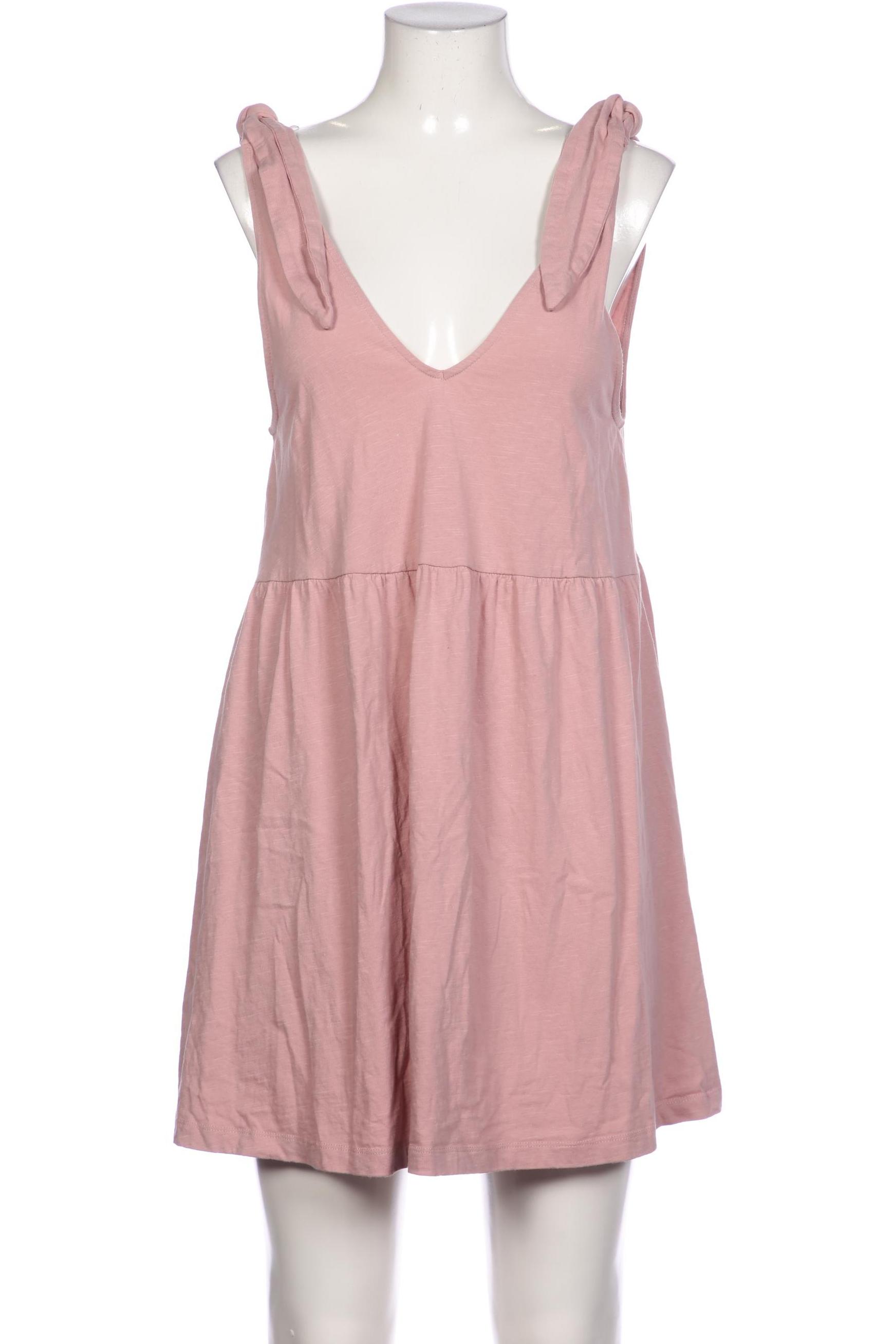 

asos Damen Kleid, pink, Gr. 40