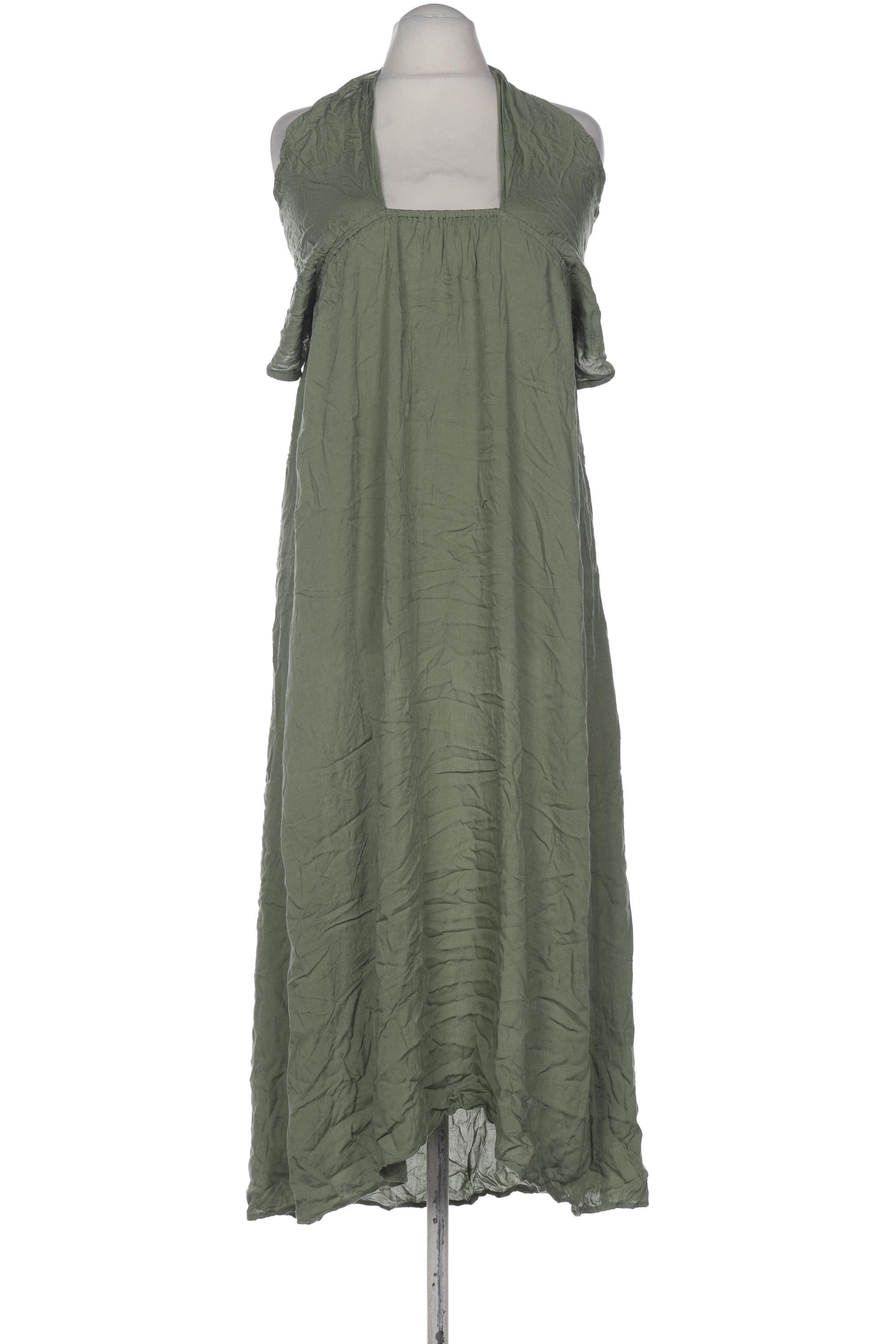 

asos Damen Kleid, grün, Gr. 46