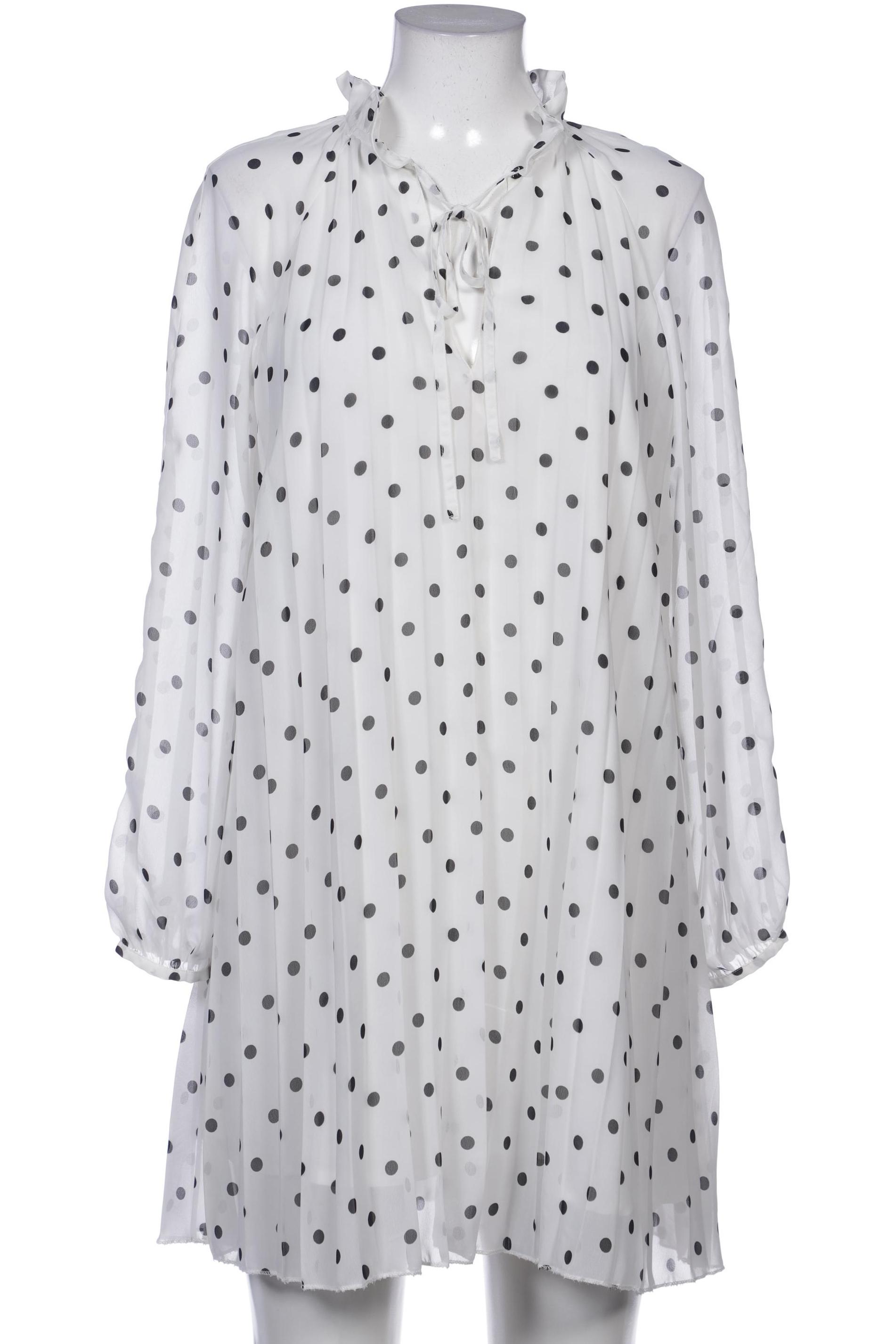 

asos Damen Kleid, mehrfarbig, Gr. 40
