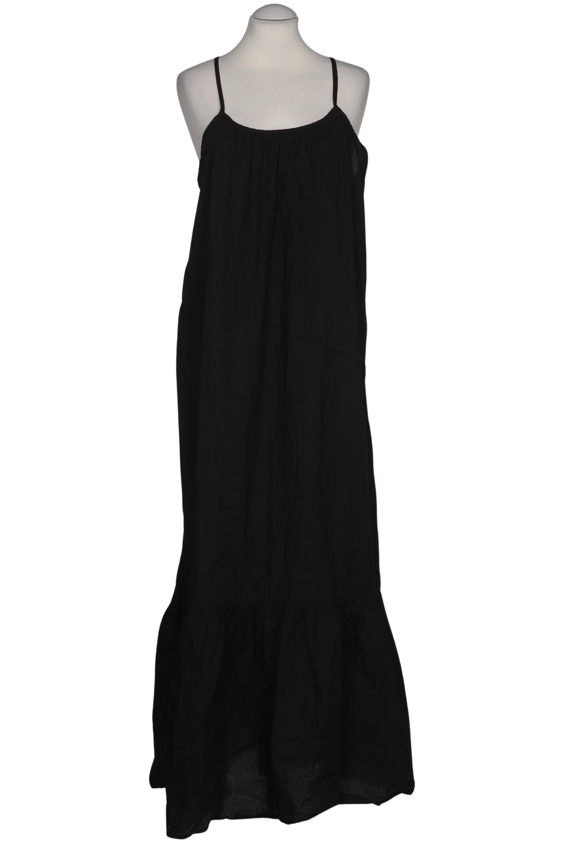 

asos Damen Kleid, schwarz, Gr. 38