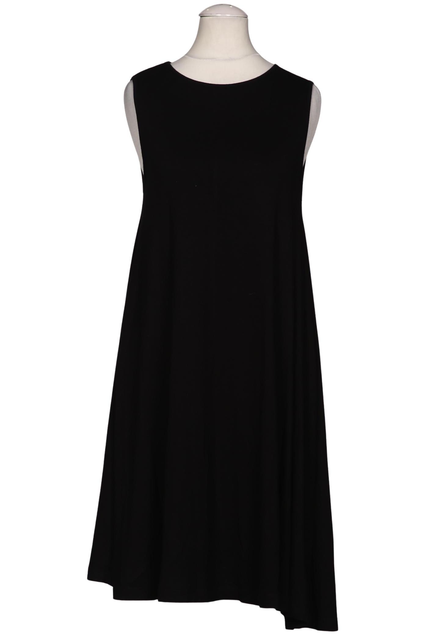 

asos Damen Kleid, schwarz, Gr. 32