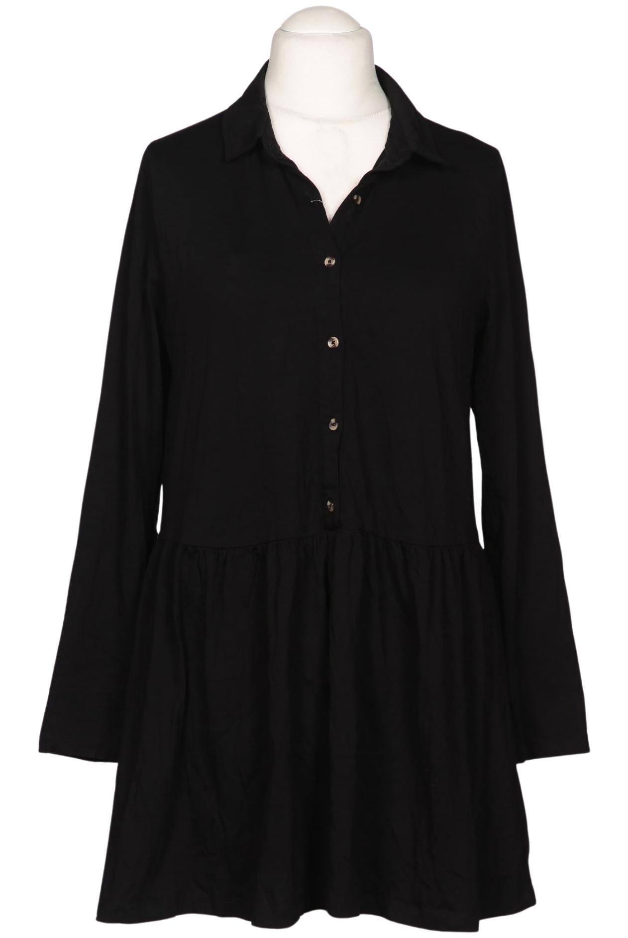 

asos Damen Kleid, schwarz, Gr. 40