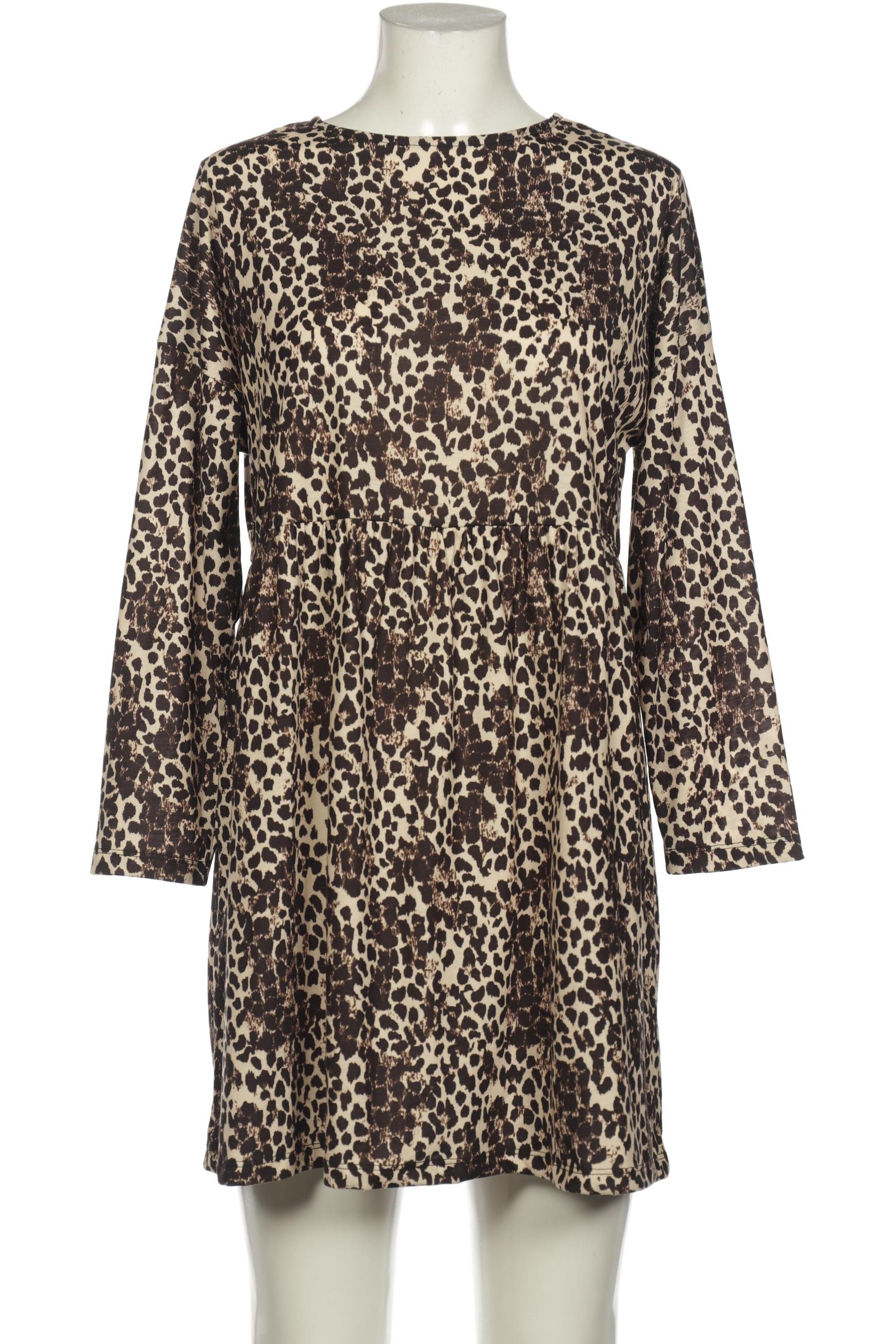 

asos Damen Kleid, schwarz