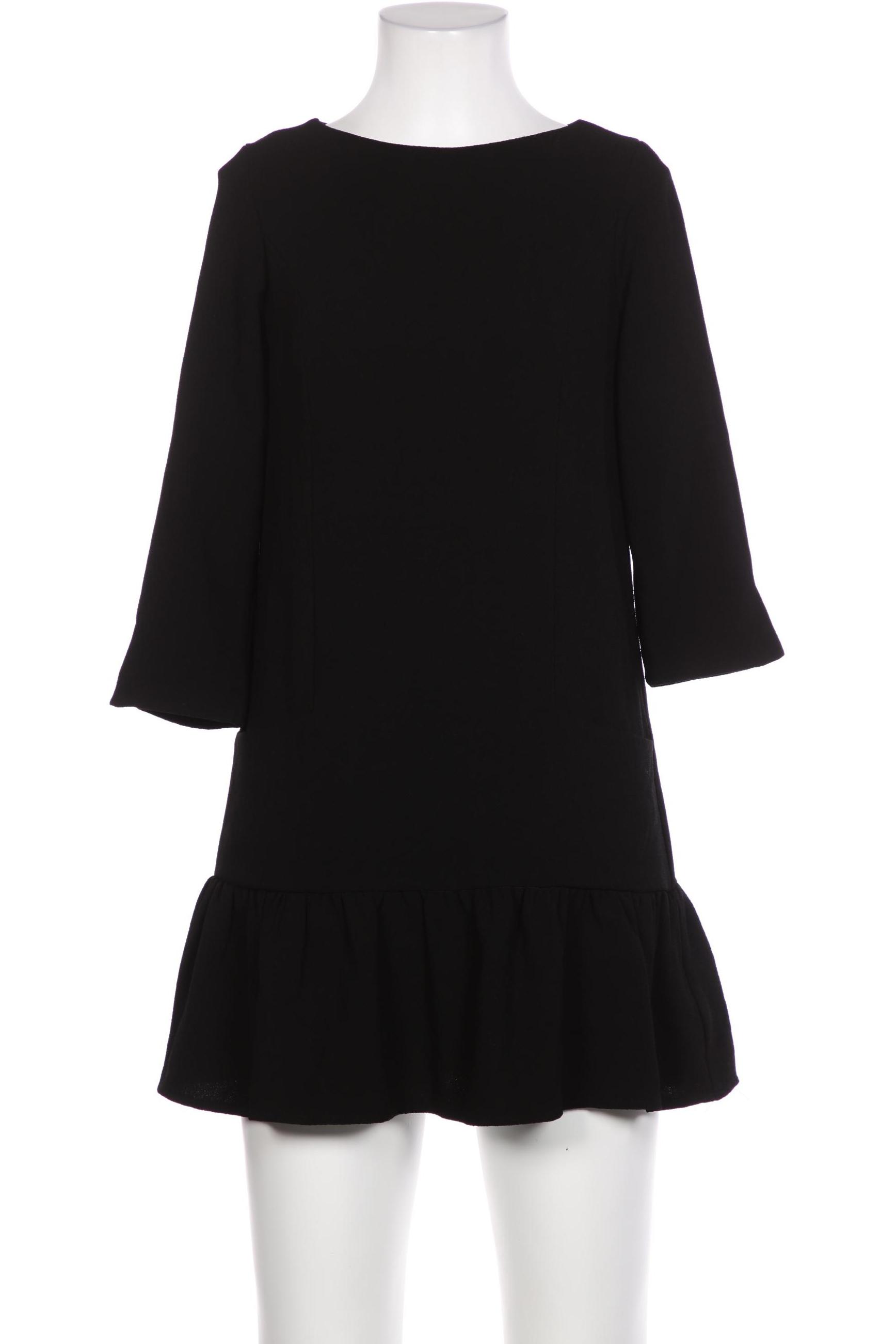 

asos Damen Kleid, schwarz, Gr. 36