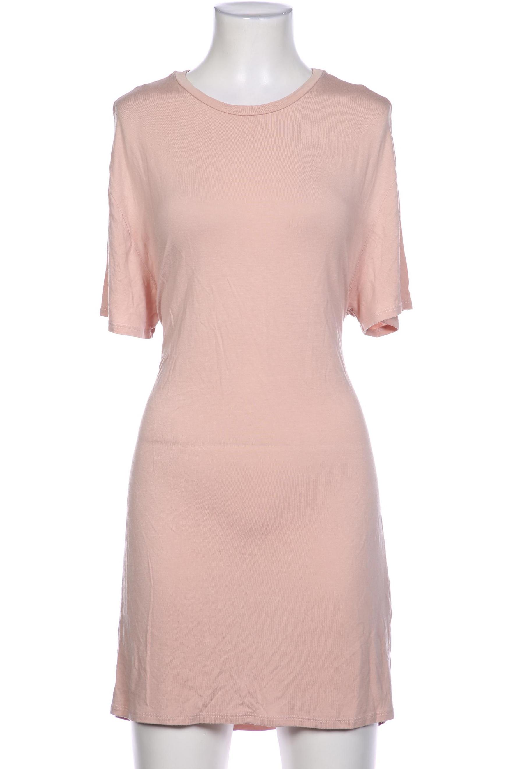 

asos Damen Kleid, pink