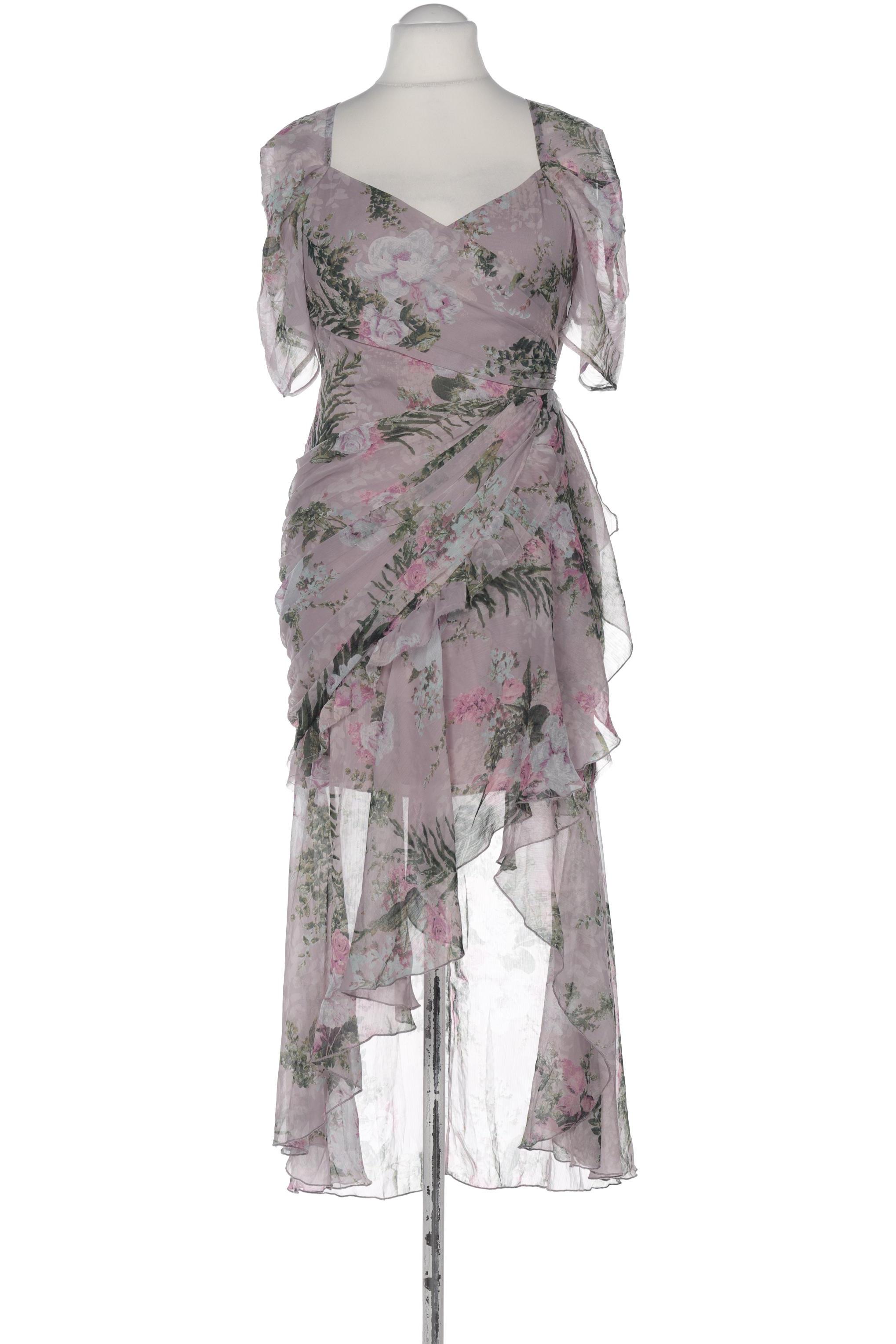 

asos Damen Kleid, flieder