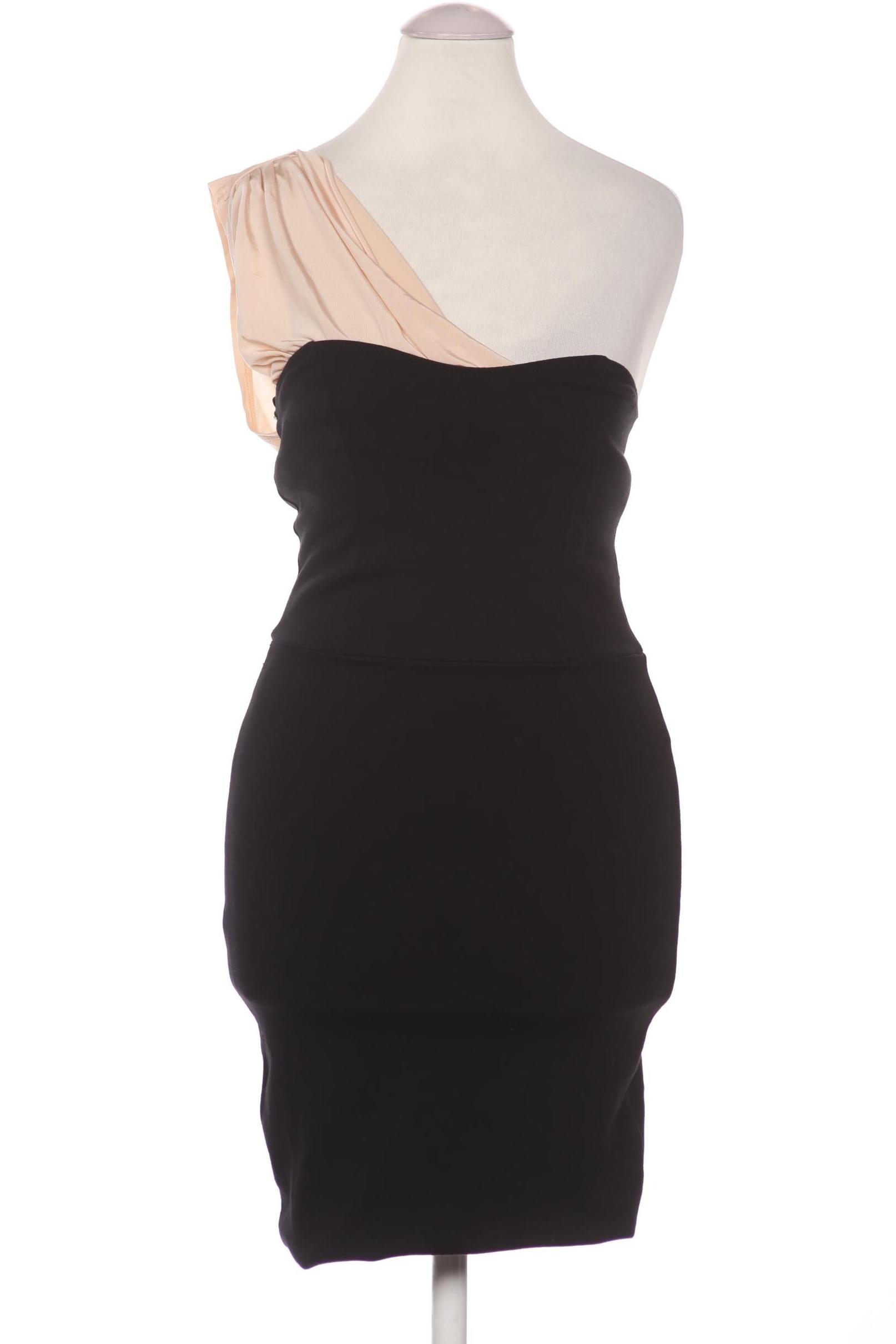 

asos Damen Kleid, pink, Gr. 34
