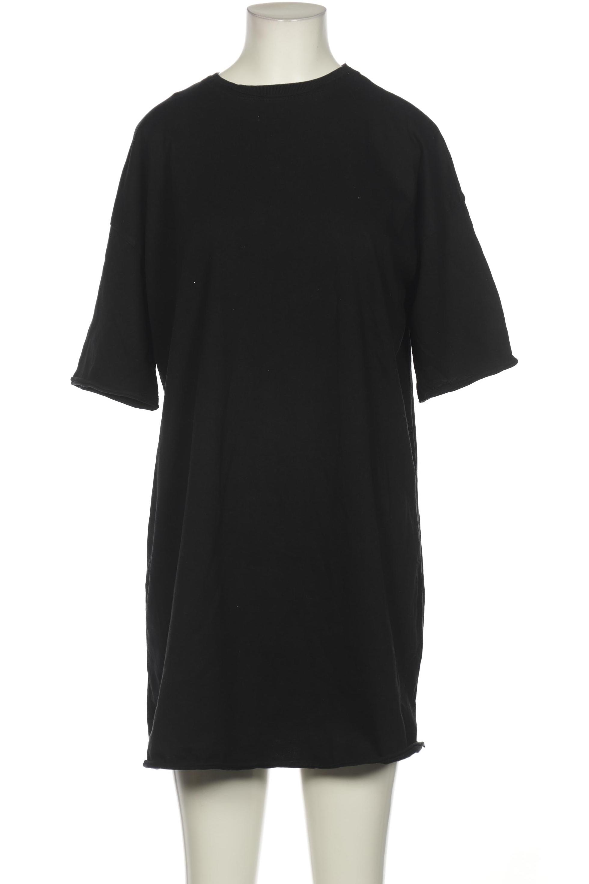 

asos Damen Kleid, schwarz, Gr. 36