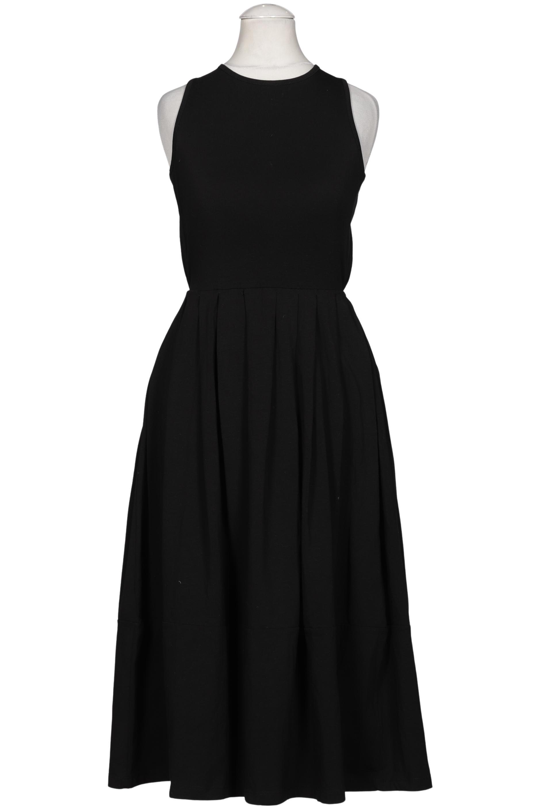 

asos Damen Kleid, schwarz, Gr. 34
