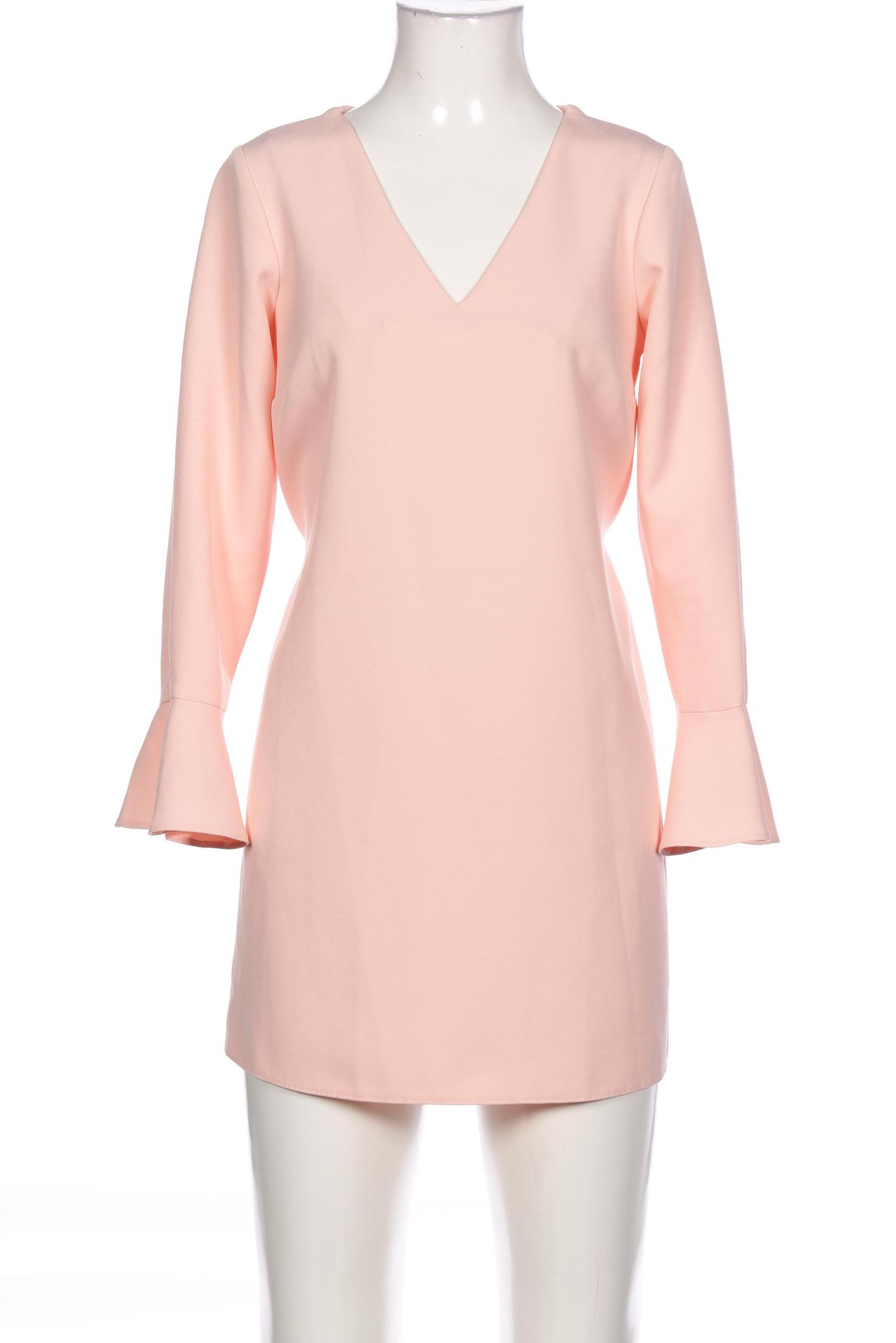 

asos Damen Kleid, pink