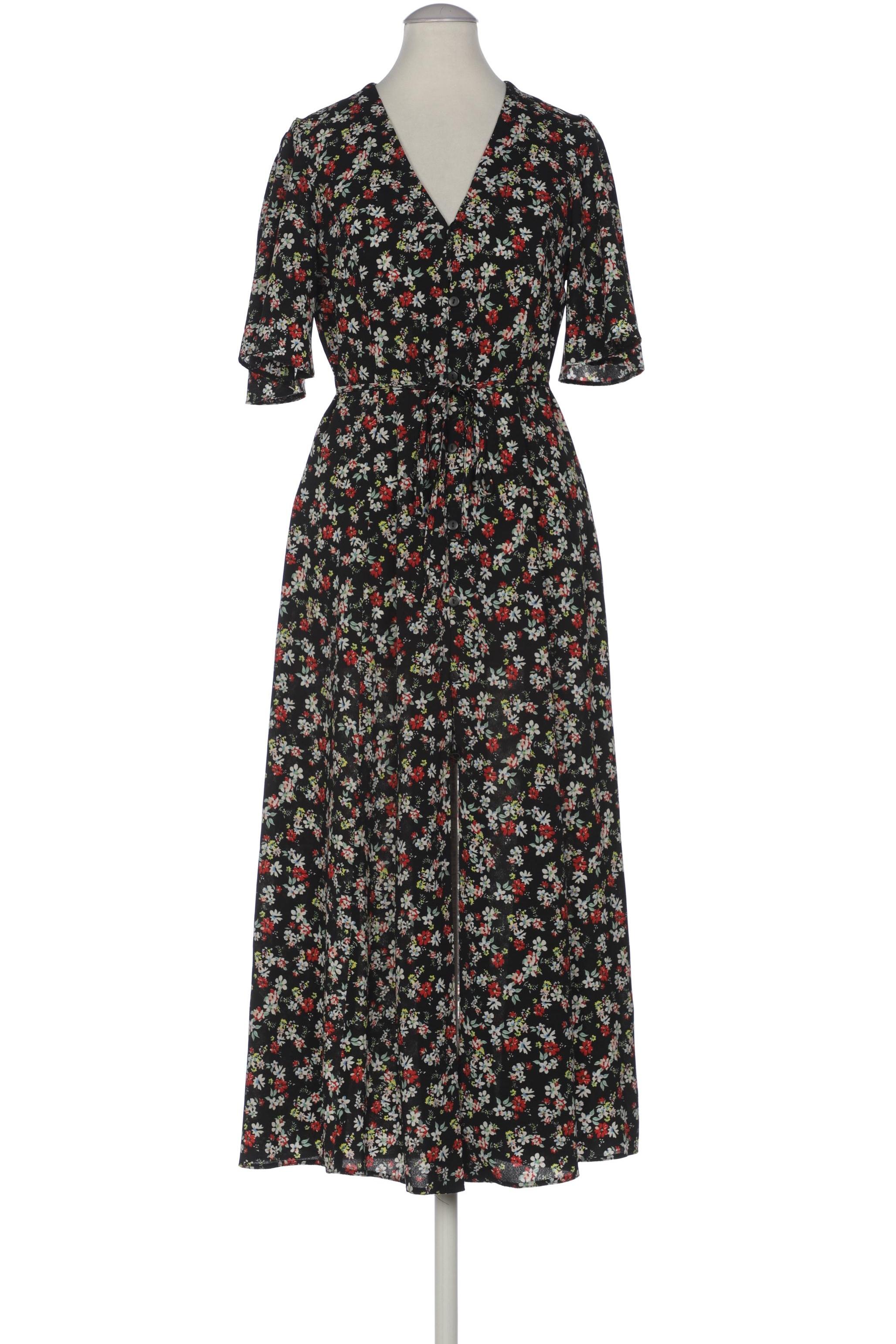 

asos Damen Kleid, schwarz, Gr. 36