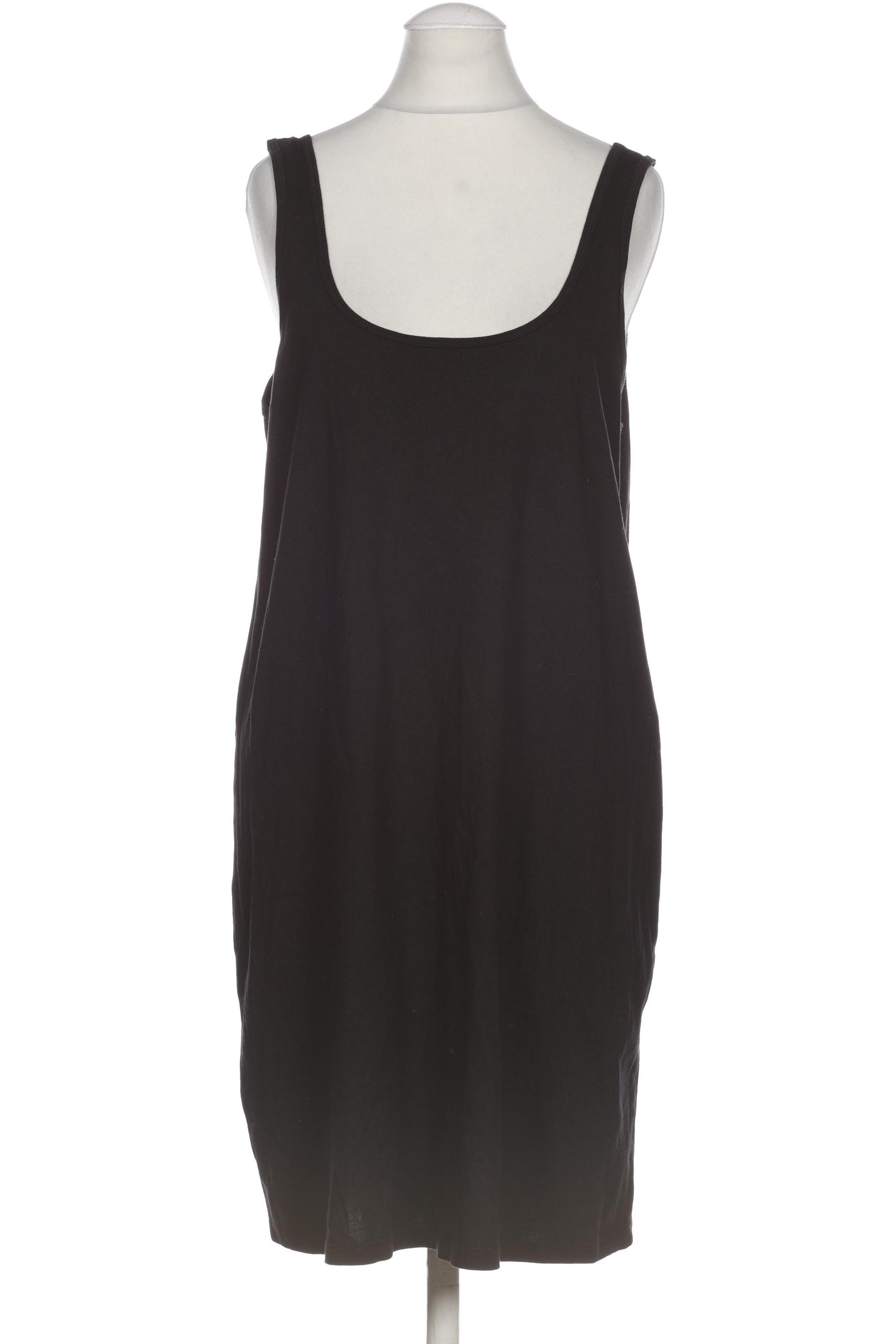 

asos Damen Kleid, schwarz, Gr. 38