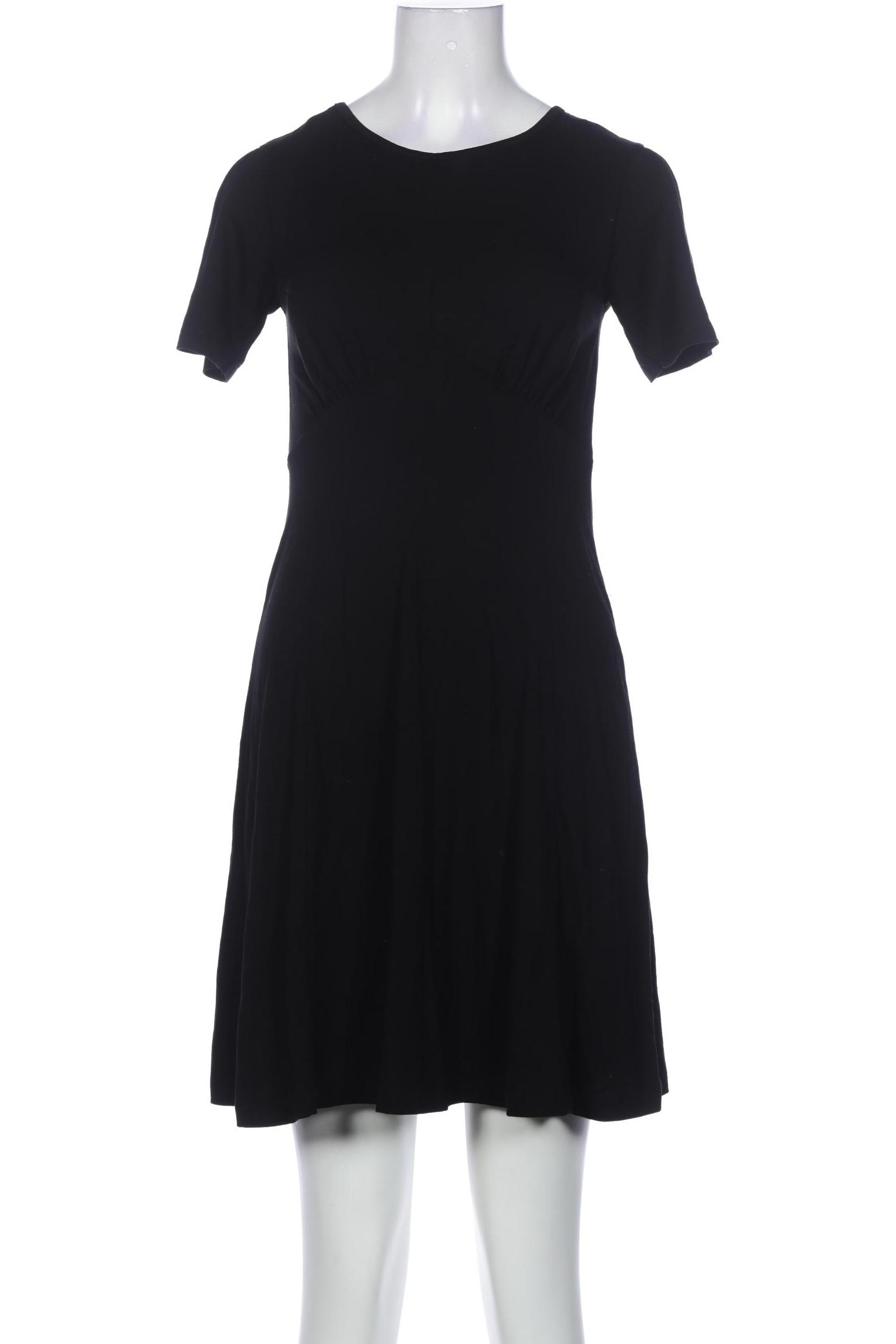 

asos Damen Kleid, schwarz