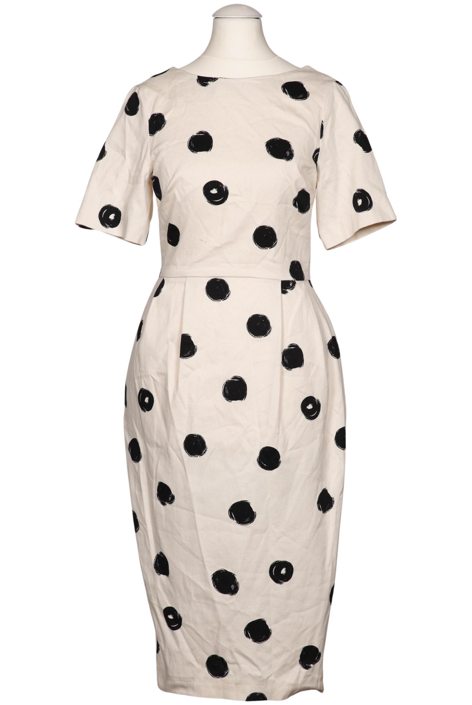 

asos Damen Kleid, mehrfarbig, Gr. 34