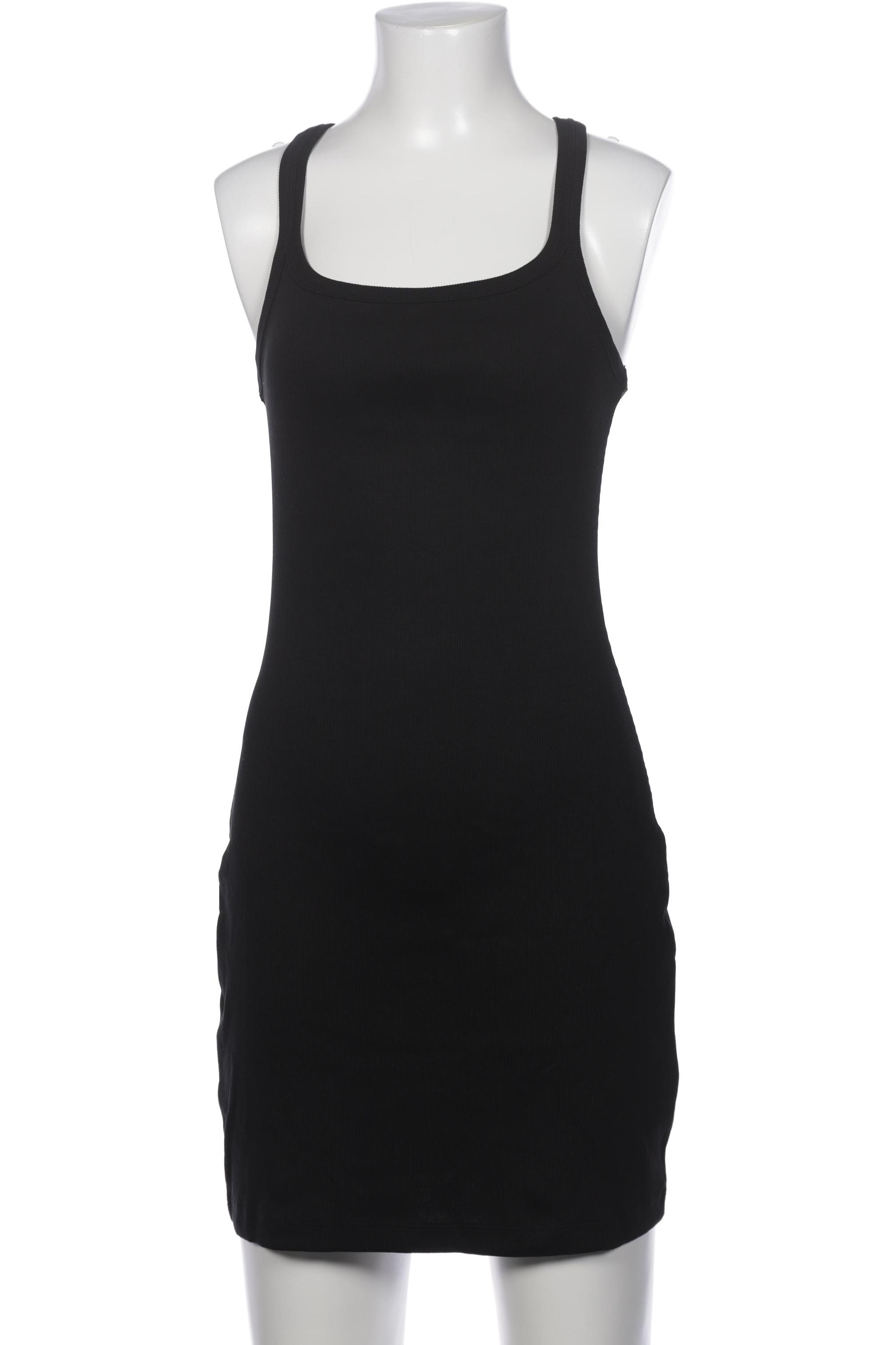 

asos Damen Kleid, schwarz, Gr. 40