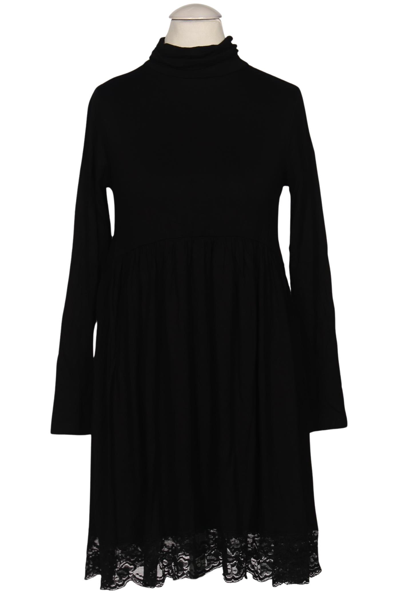 

asos Damen Kleid, schwarz, Gr. 32