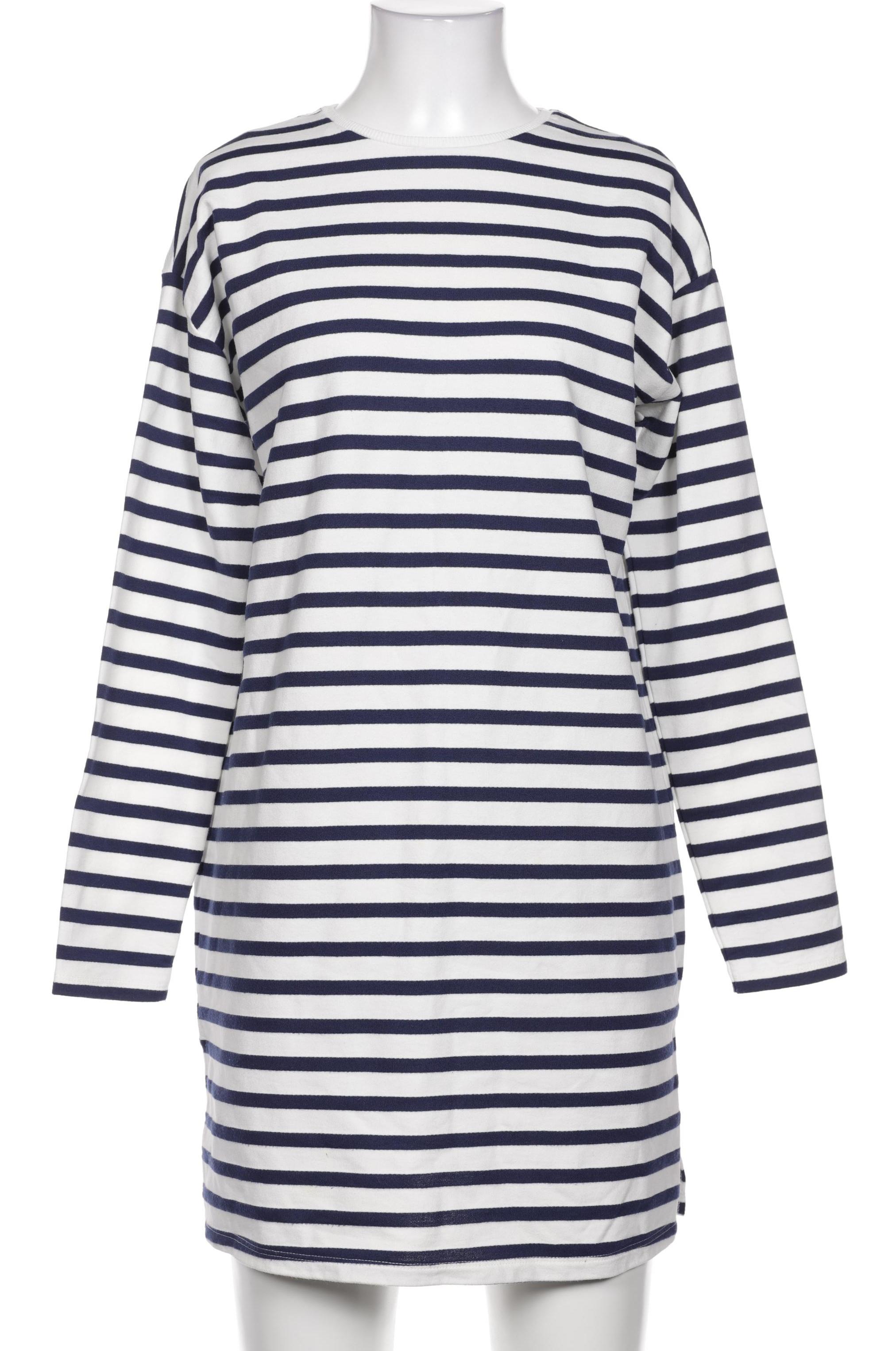 

asos Damen Kleid, marineblau, Gr. 36