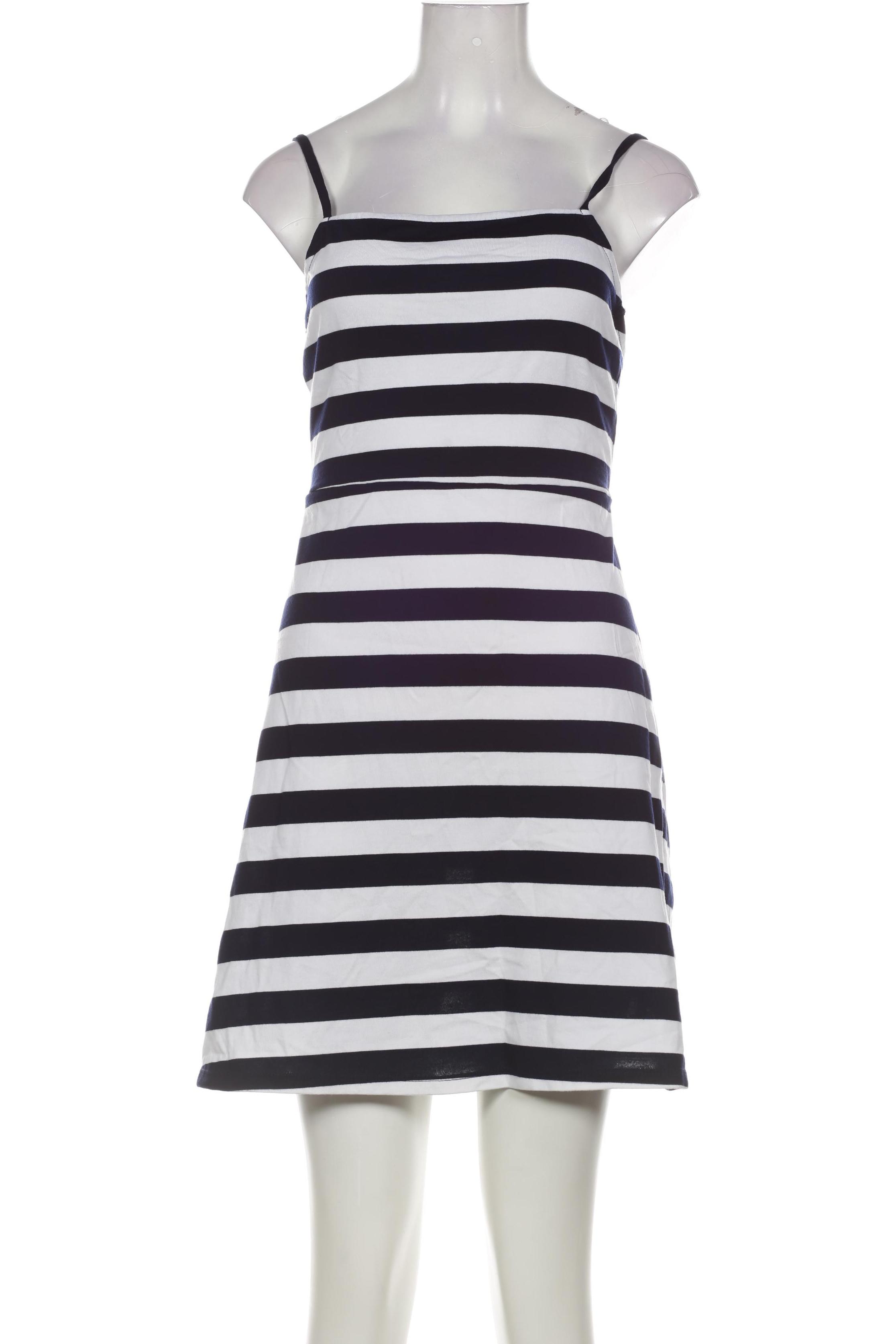 

asos Damen Kleid, marineblau, Gr. 36
