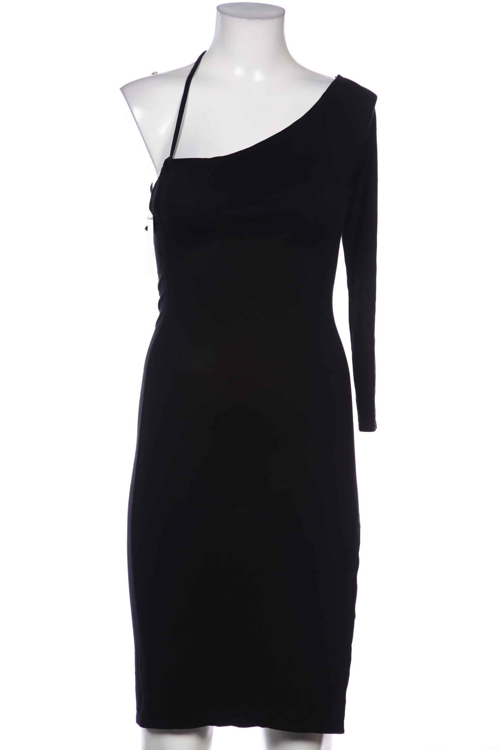 

asos Damen Kleid, schwarz