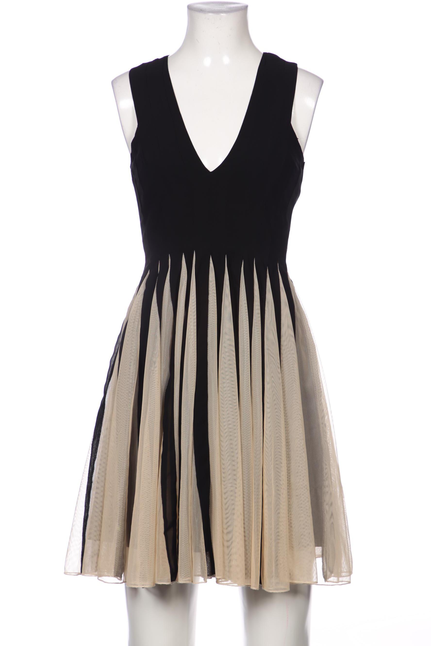 

asos Damen Kleid, schwarz, Gr. 32
