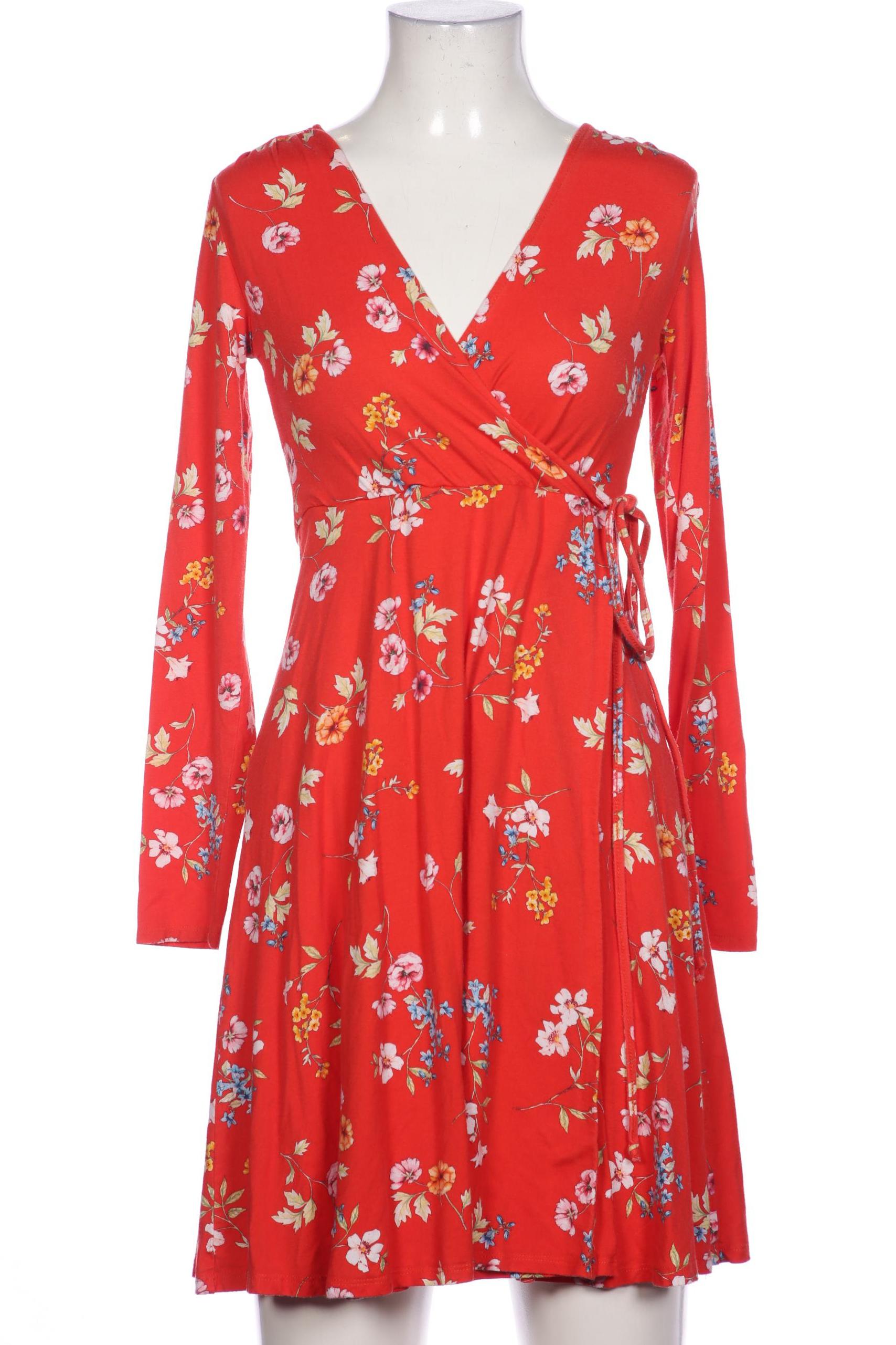 

asos Damen Kleid, rot