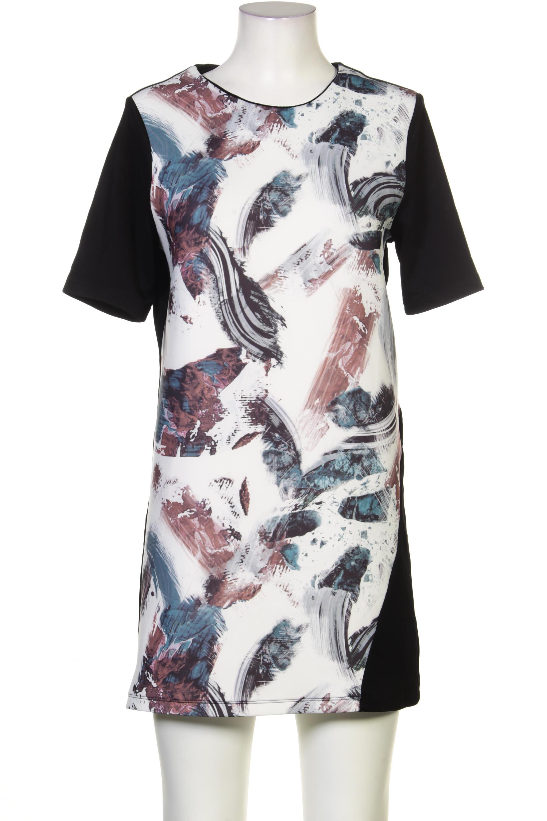 

asos Damen Kleid, mehrfarbig