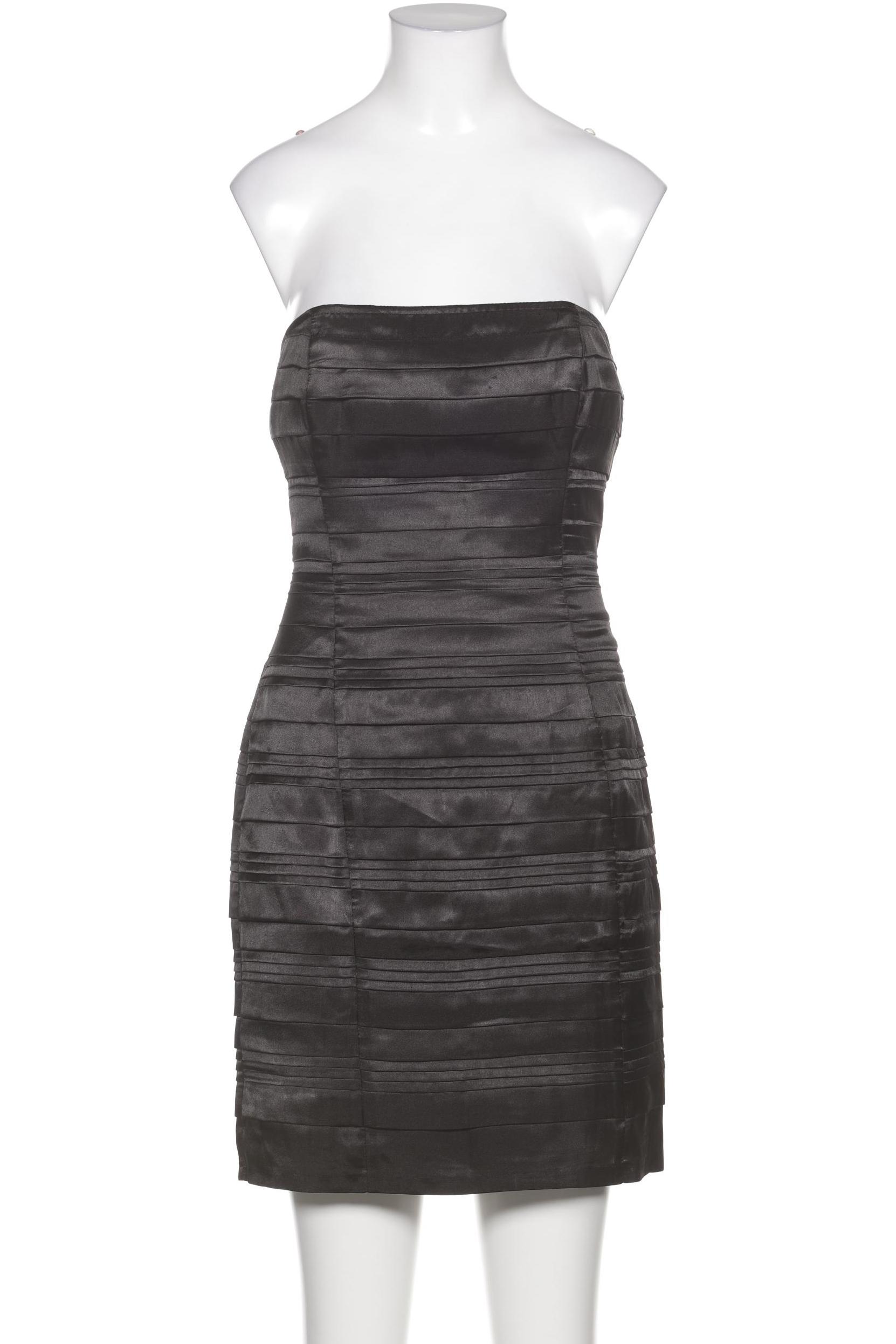 

asos Damen Kleid, schwarz
