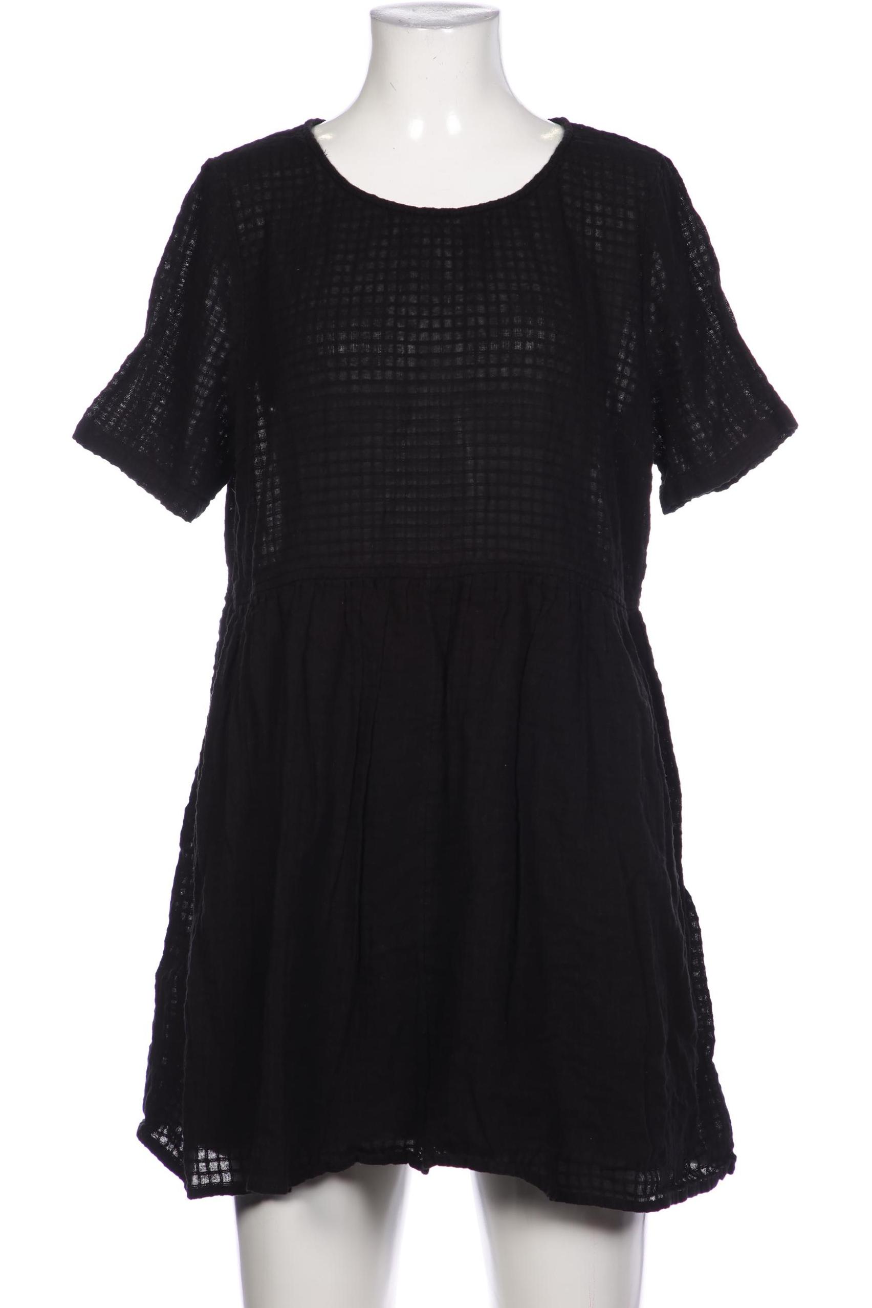 

asos Damen Kleid, schwarz