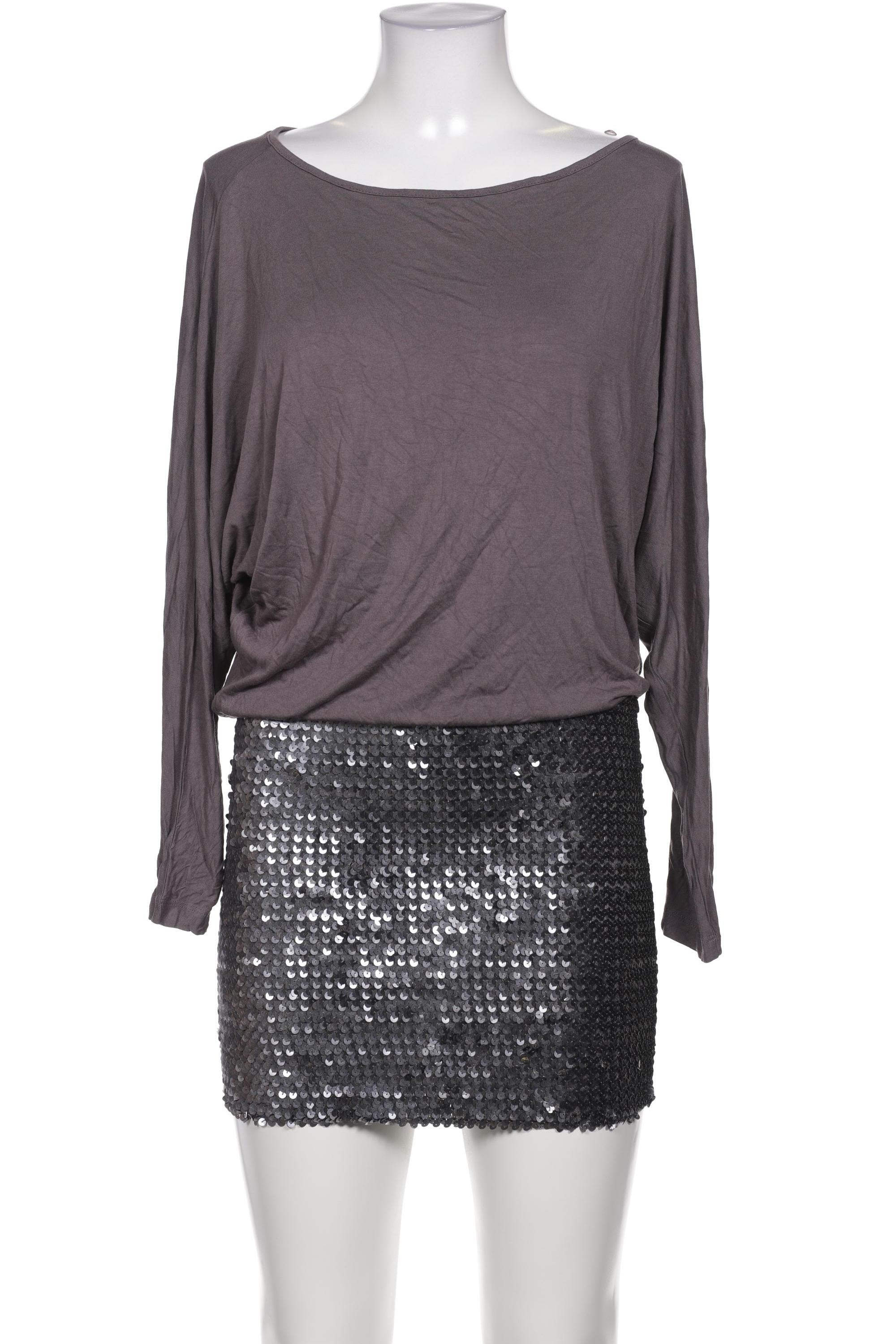 

asos Damen Kleid, flieder