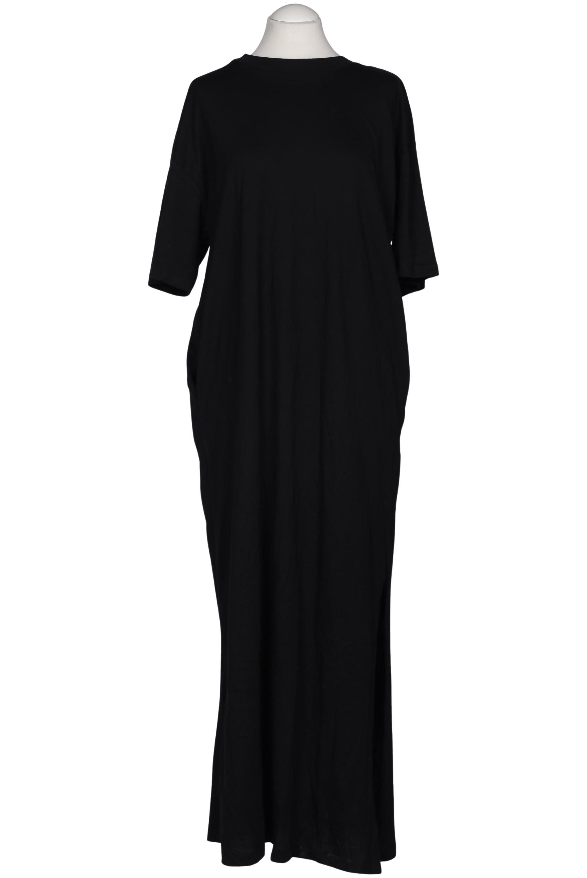 

asos Damen Kleid, schwarz, Gr. 36