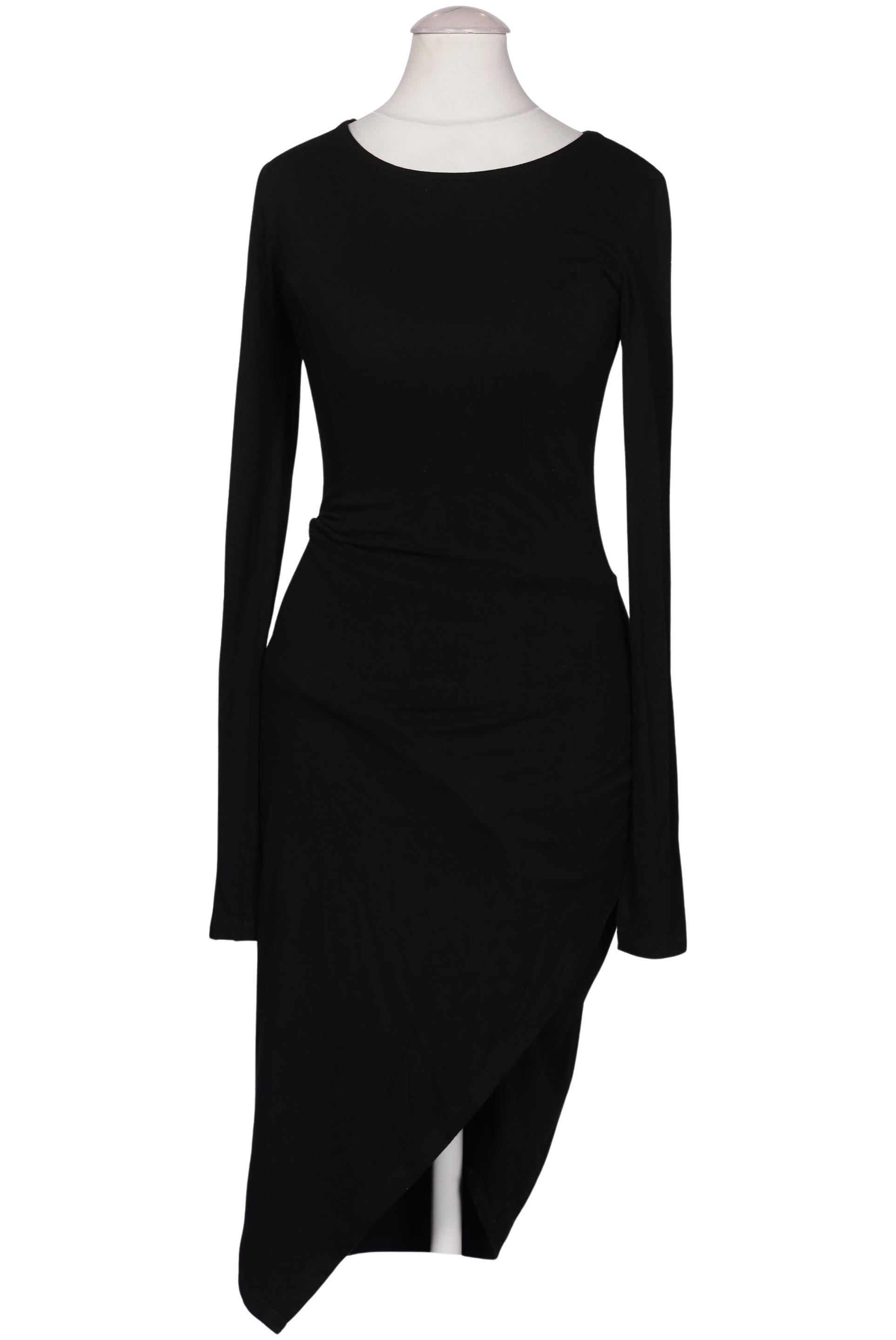 

asos Damen Kleid, schwarz, Gr. 32