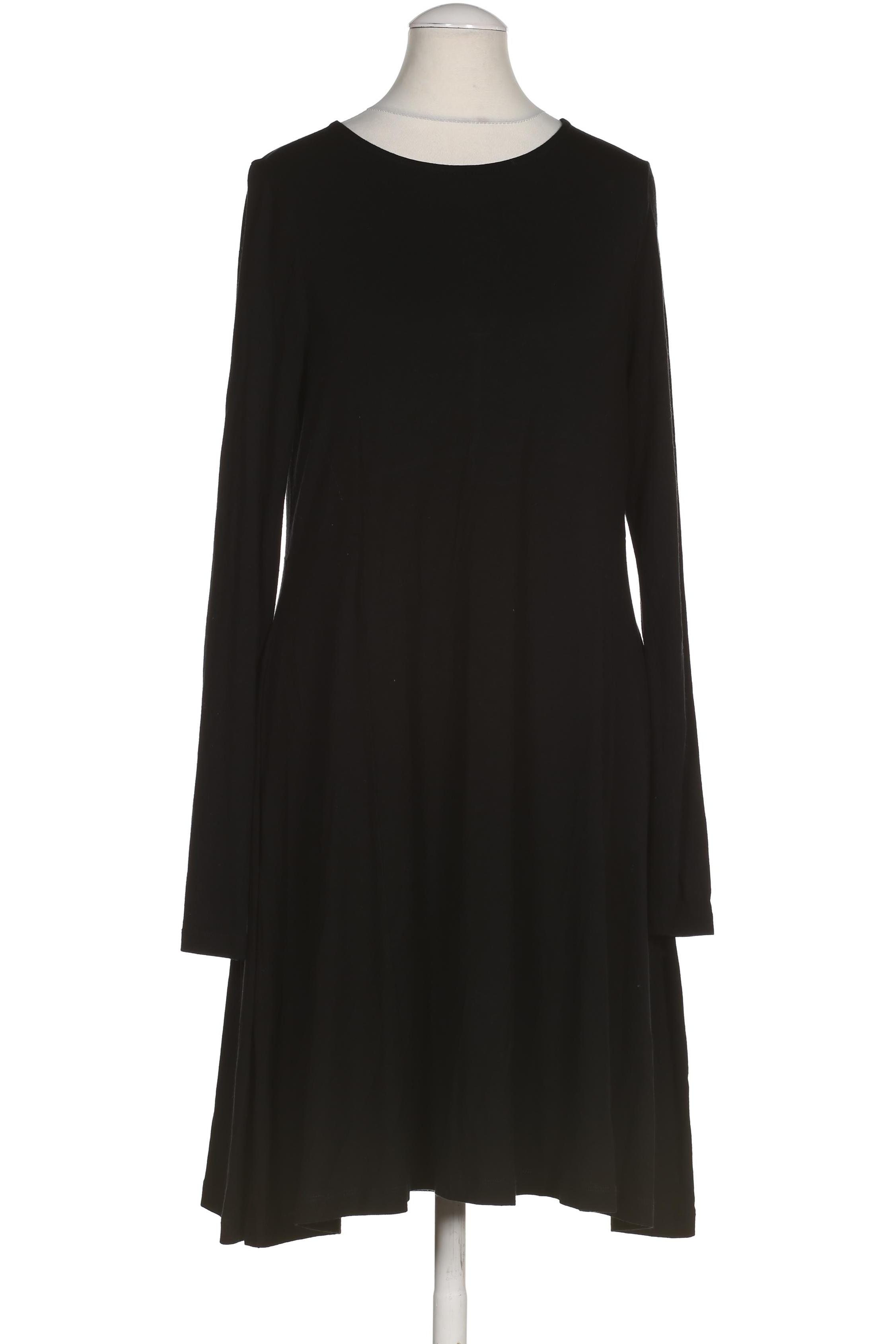 

asos Damen Kleid, schwarz, Gr. 34