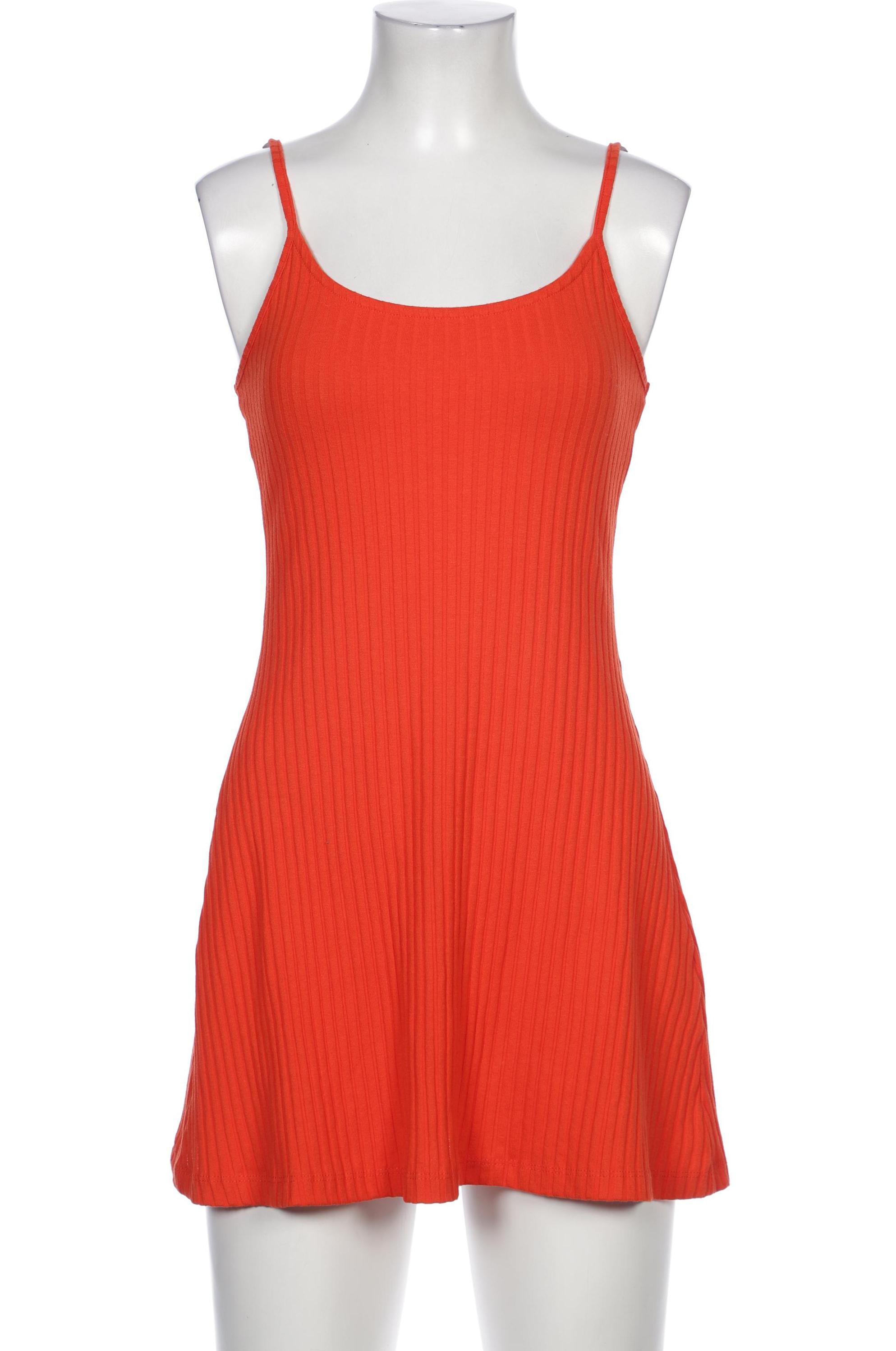 

asos Damen Kleid, rot