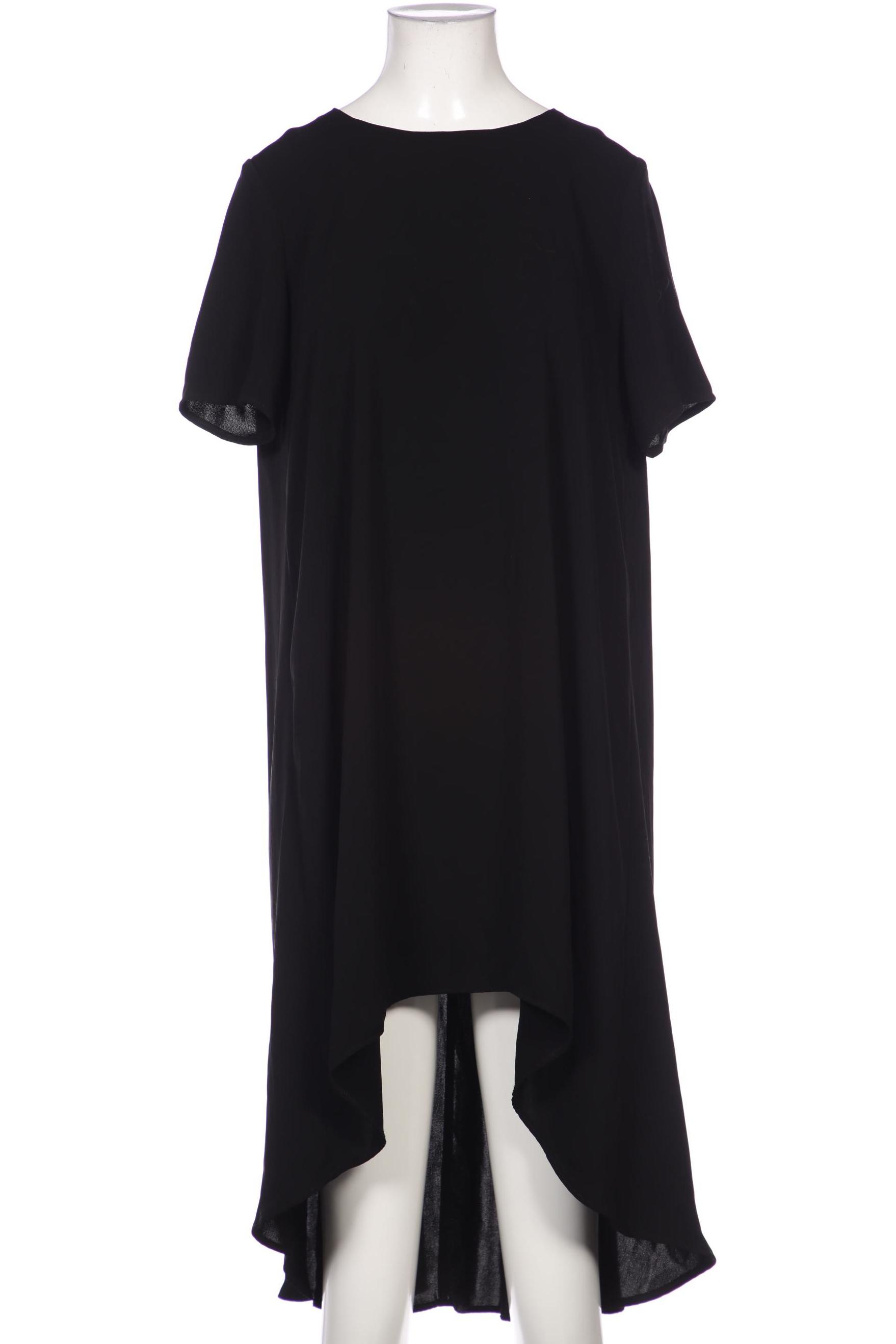 

asos Damen Kleid, schwarz, Gr. 36
