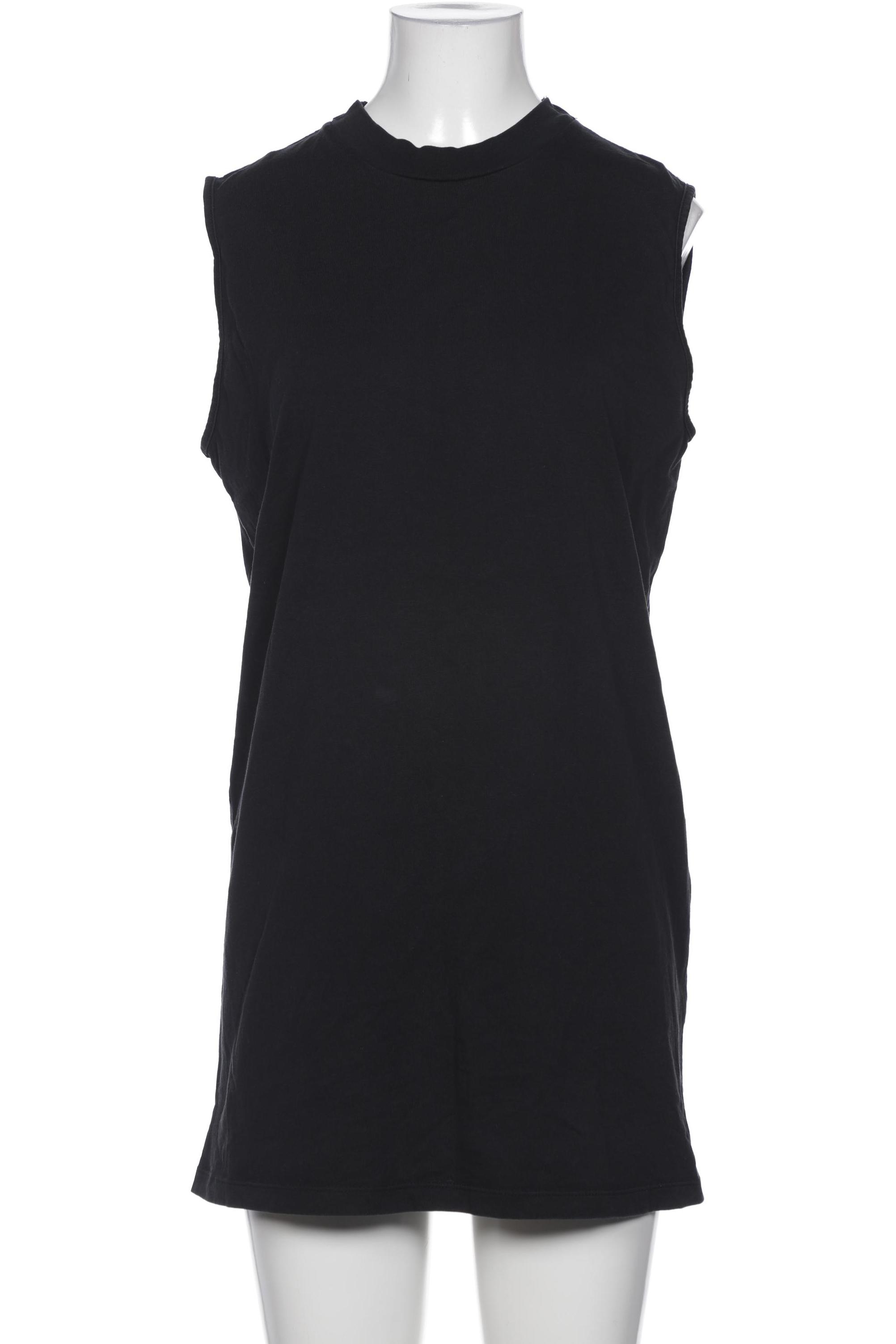 

asos Damen Kleid, schwarz