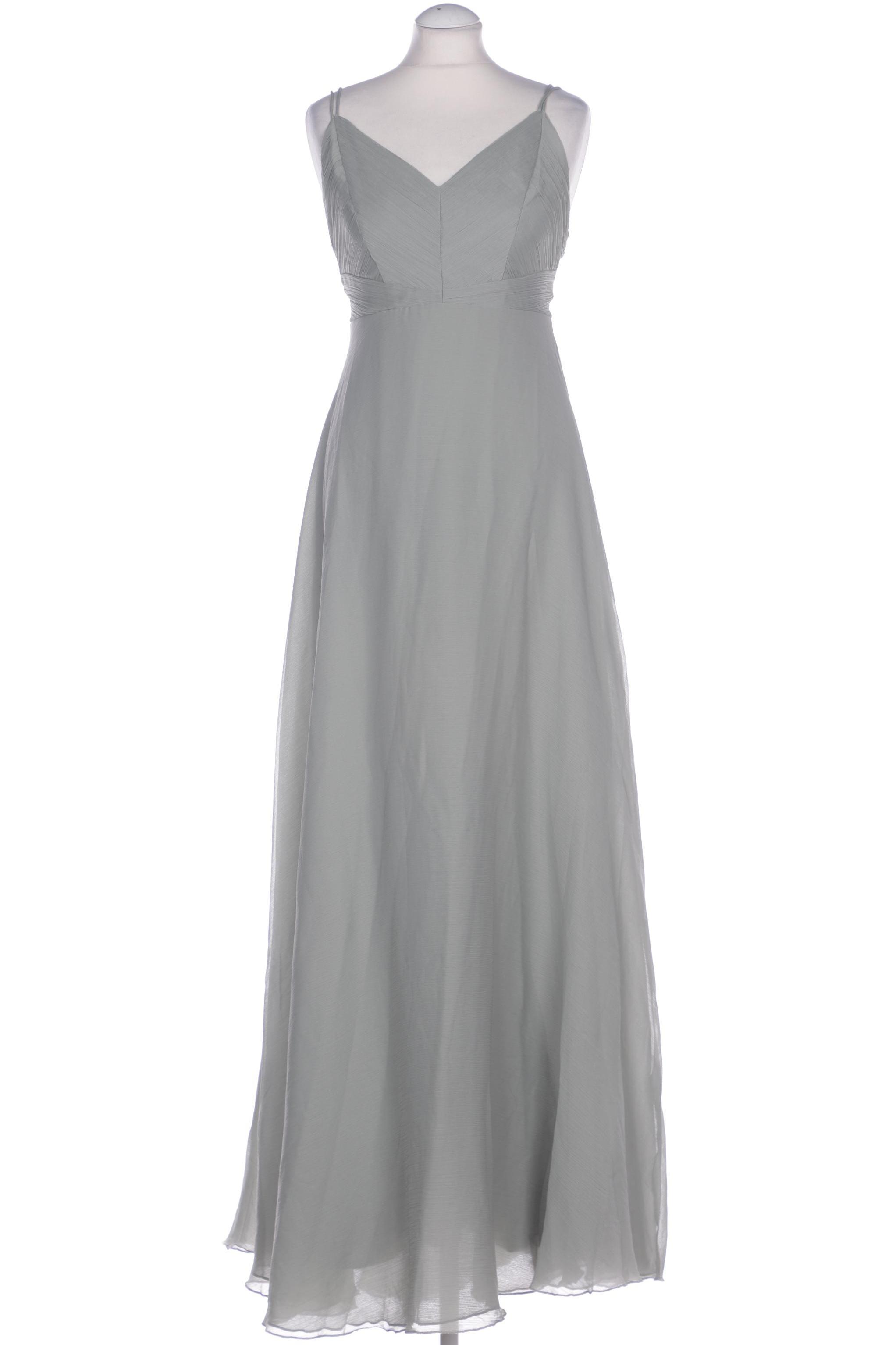 

asos Damen Kleid, grün