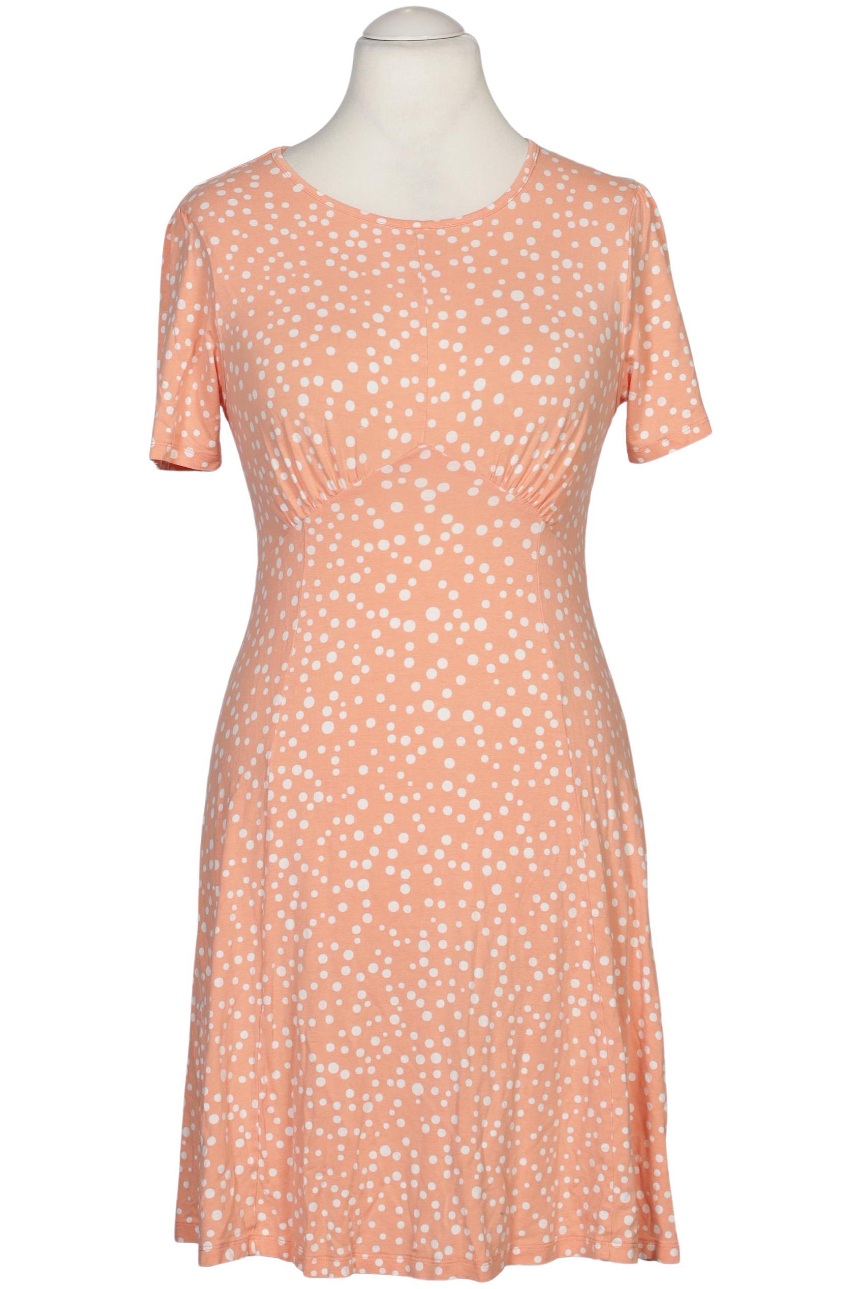 

asos Damen Kleid, pink, Gr. 42