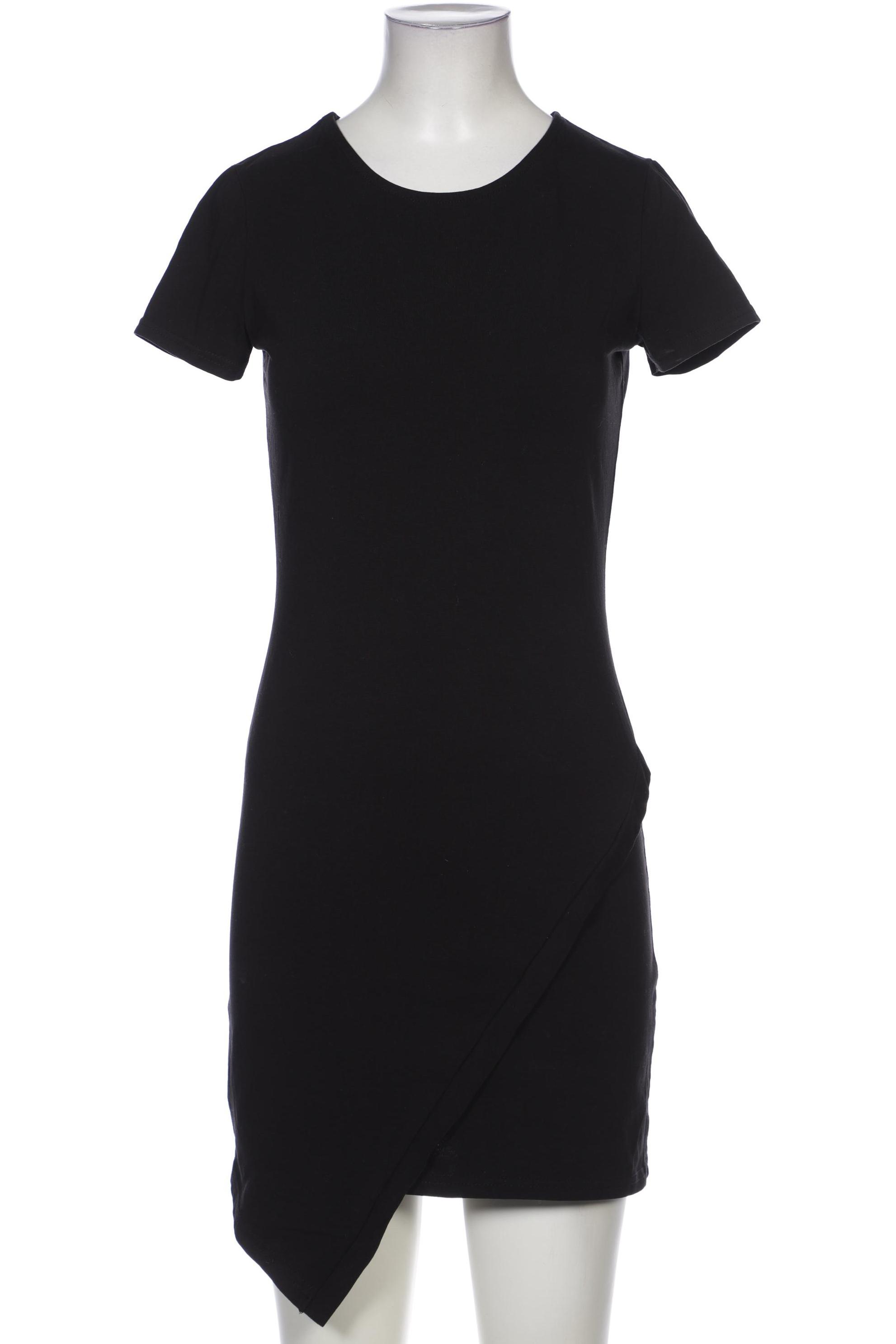 

asos Damen Kleid, schwarz, Gr. 38