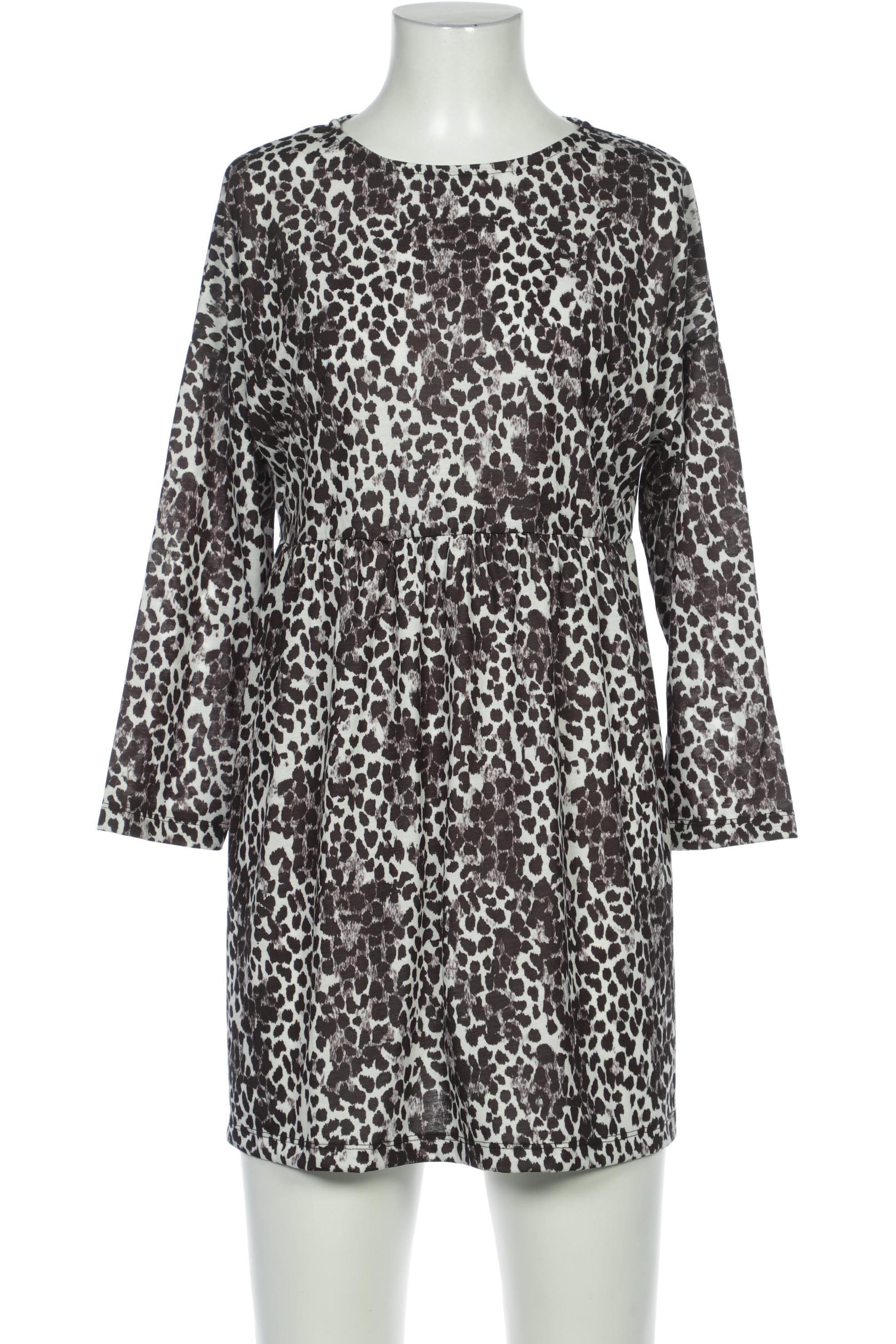 

asos Damen Kleid, schwarz, Gr. 36