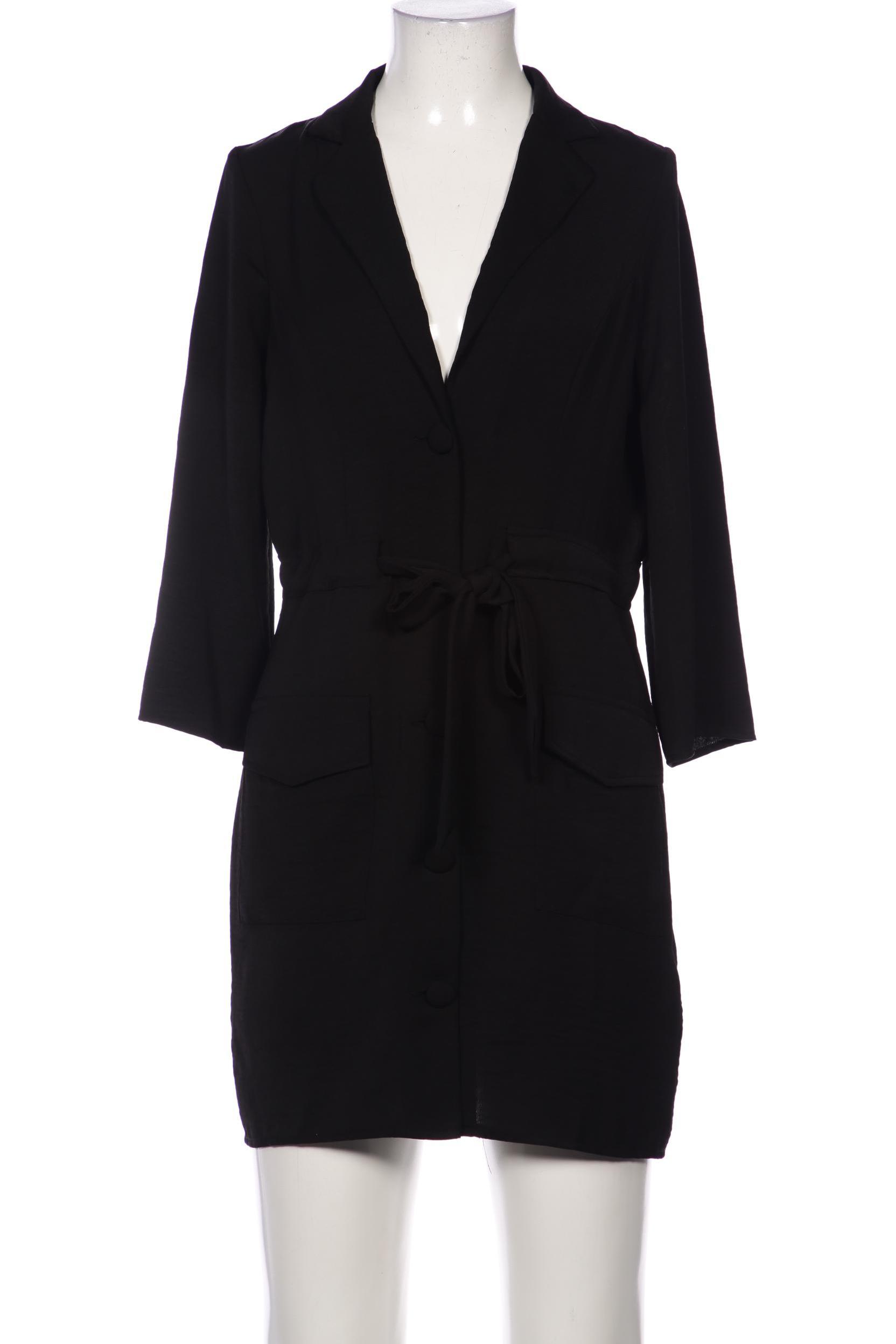 

asos Damen Kleid, schwarz, Gr. 36