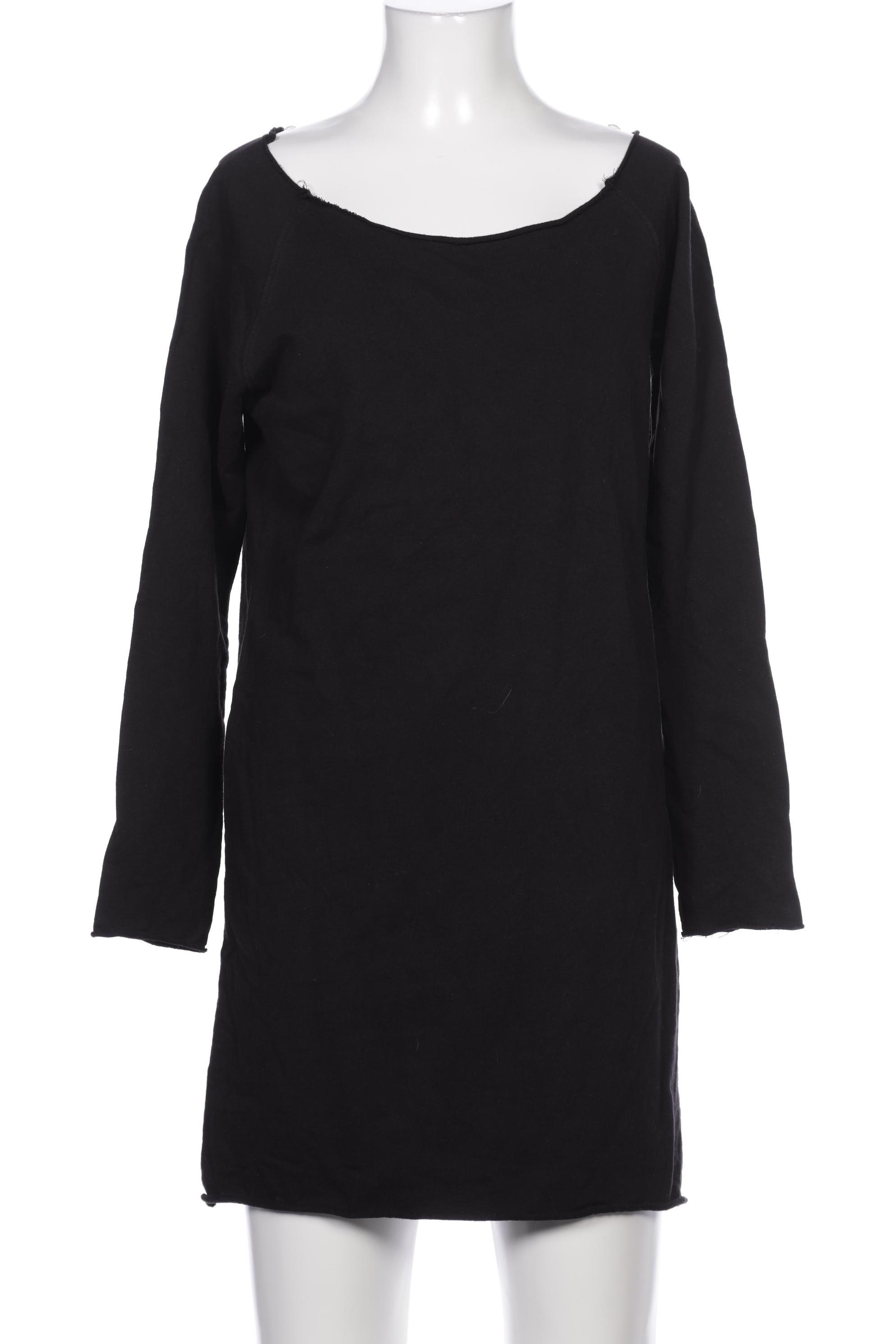 

asos Damen Kleid, schwarz, Gr. 36