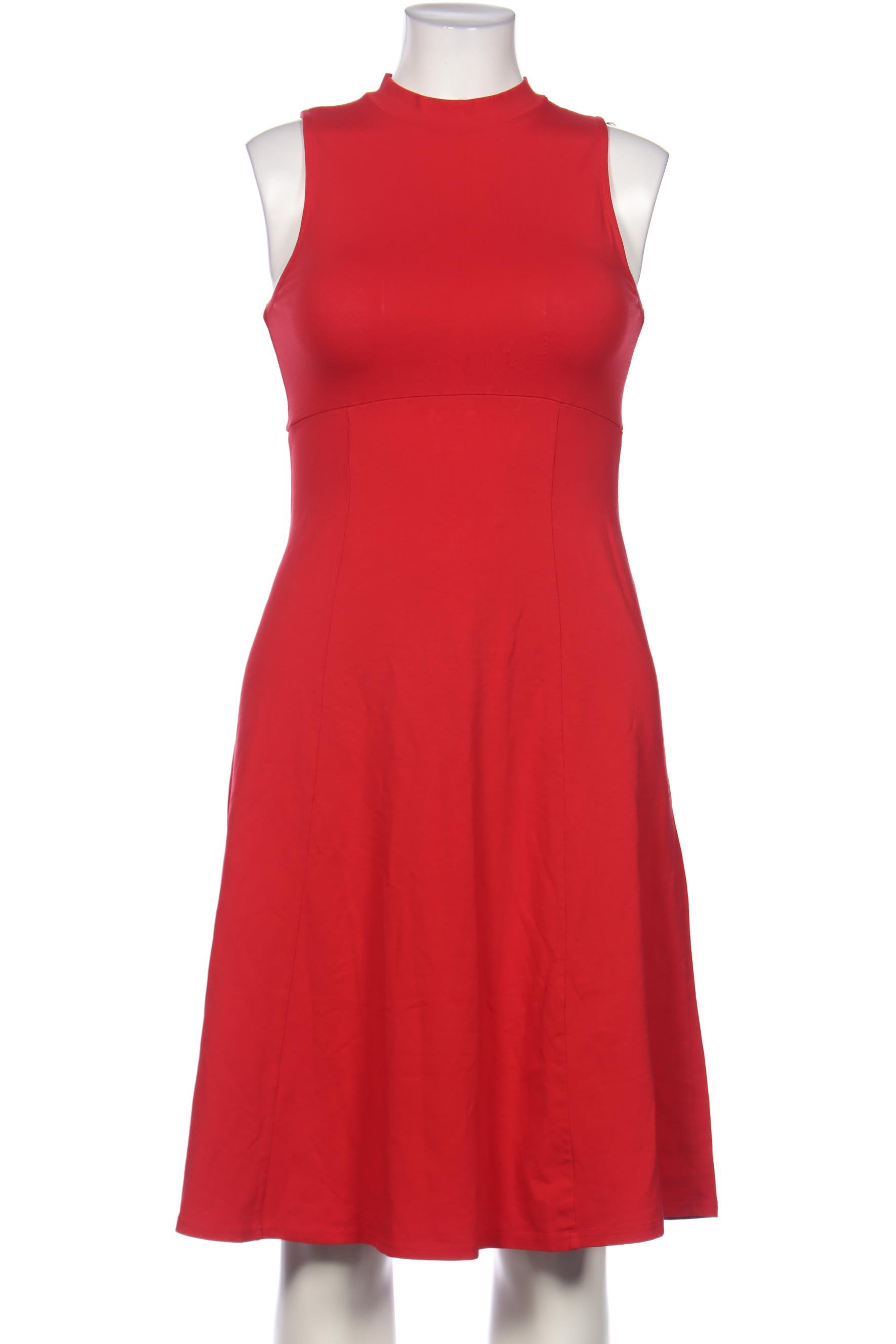 

asos Damen Kleid, rot