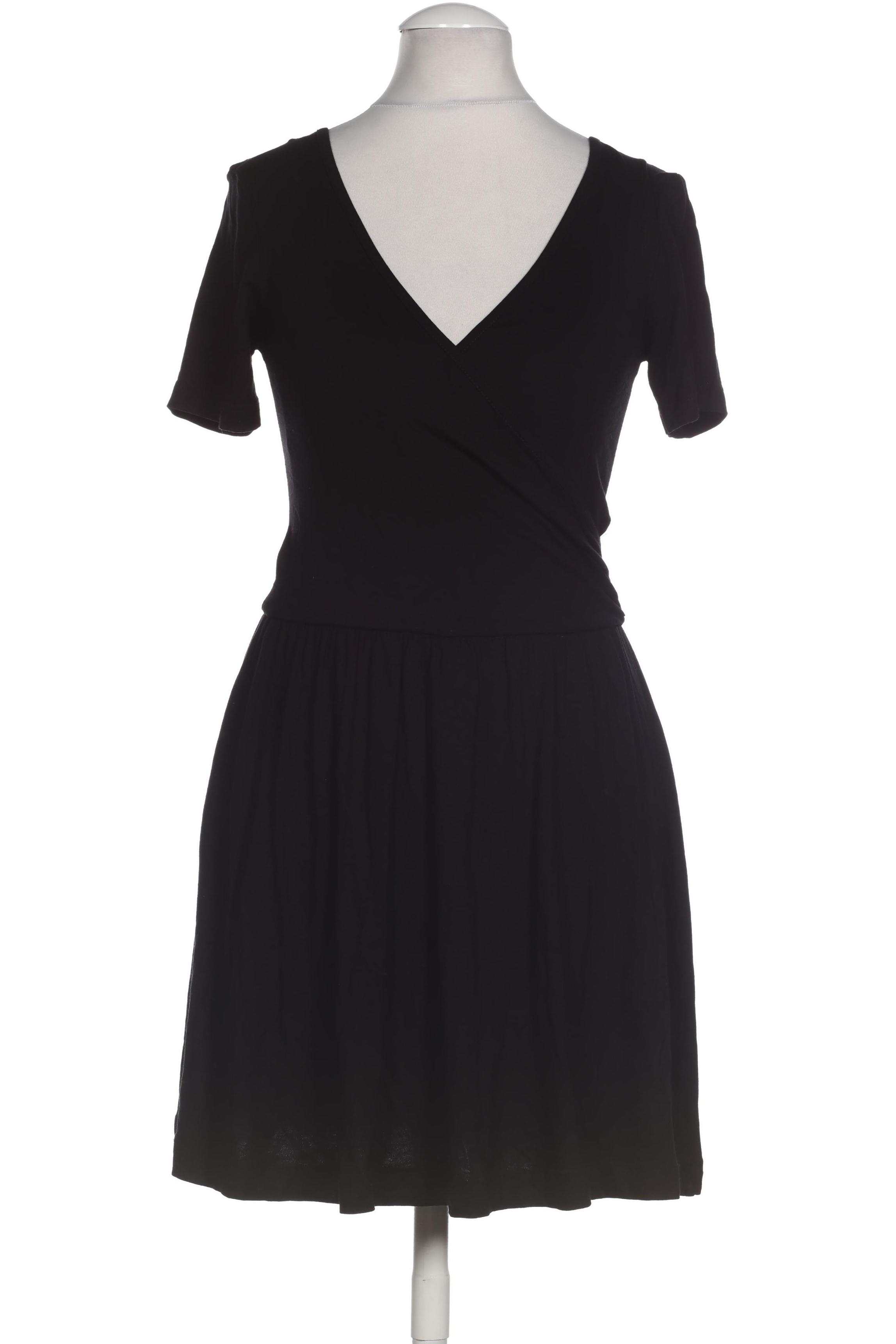 

asos Damen Kleid, schwarz, Gr. 32