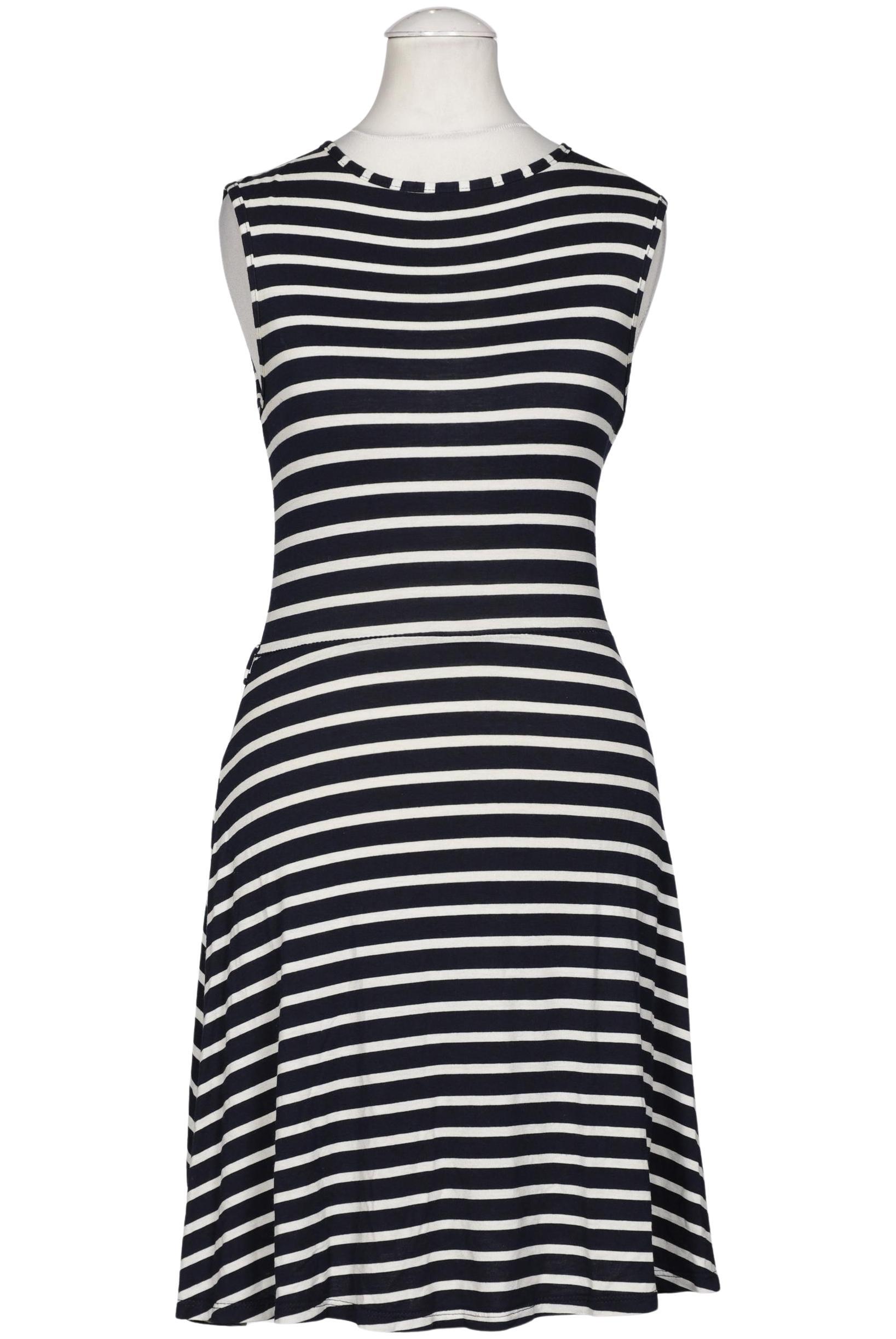 

asos Damen Kleid, mehrfarbig, Gr. 34